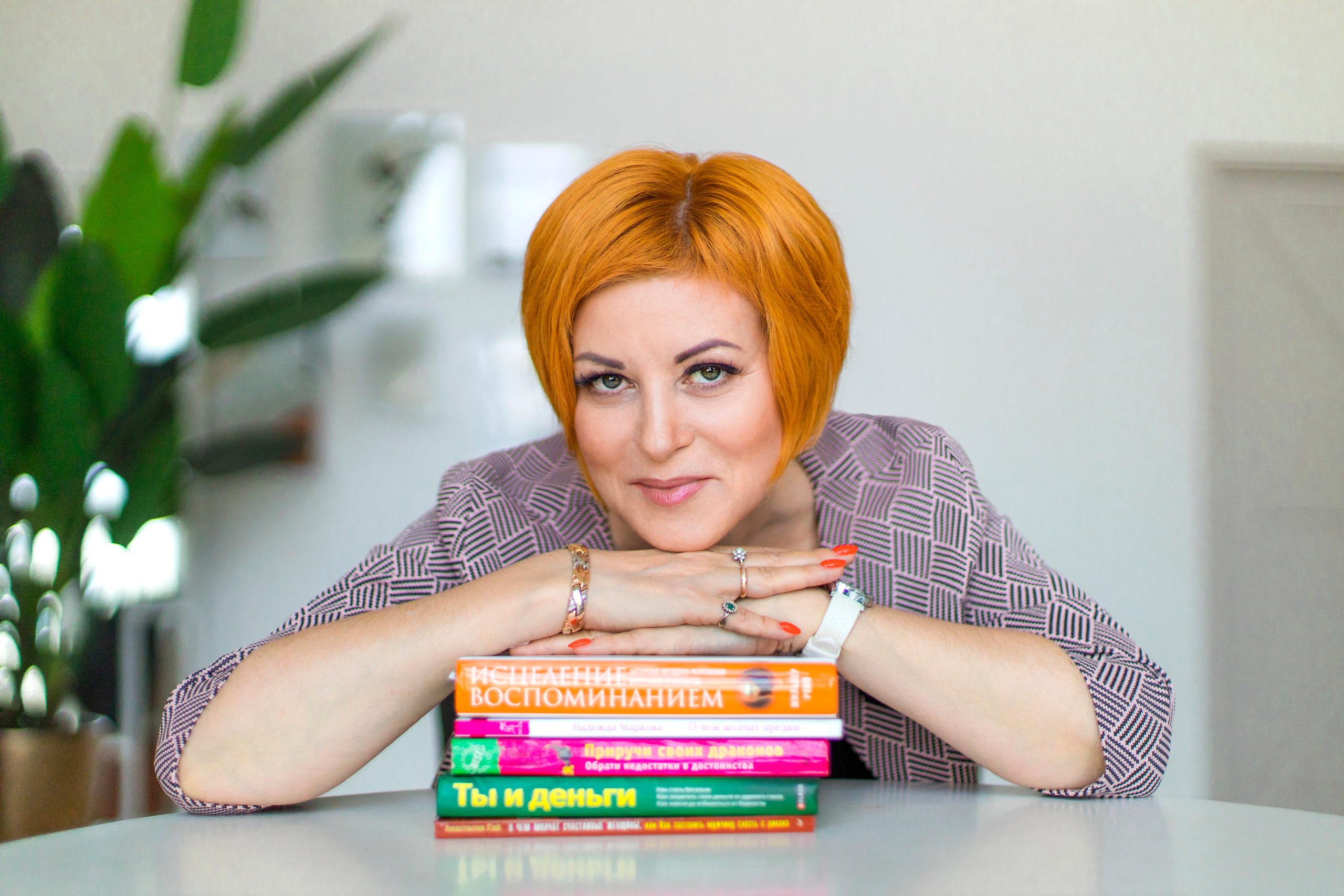 Психолог, специалист по МАК картам Галина Муха. Детский и семейный фотограф Калугина Марина | Москва и МО