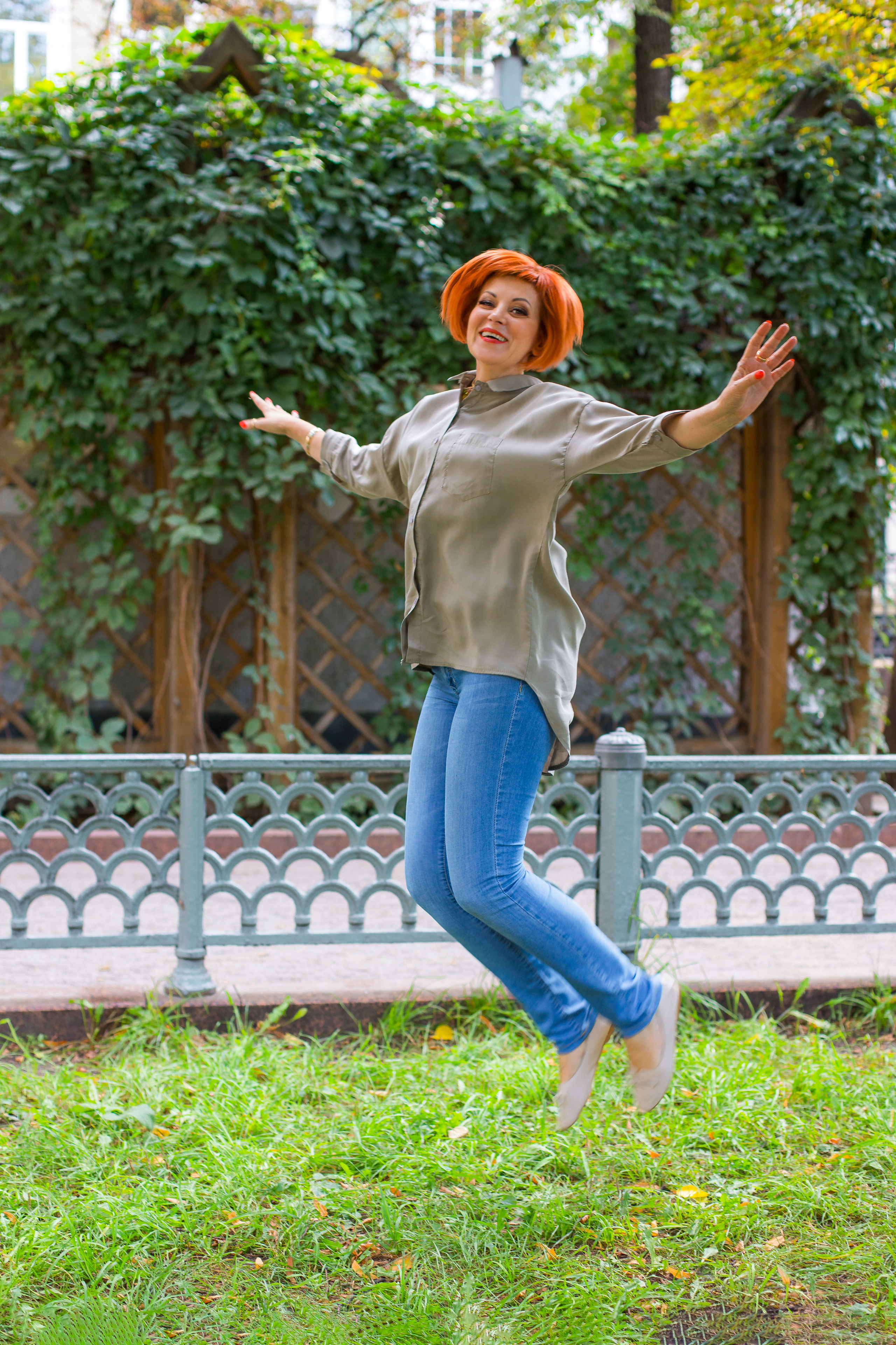 Психолог, специалист по МАК картам Галина Муха. Детский и семейный фотограф Калугина Марина | Москва и МО