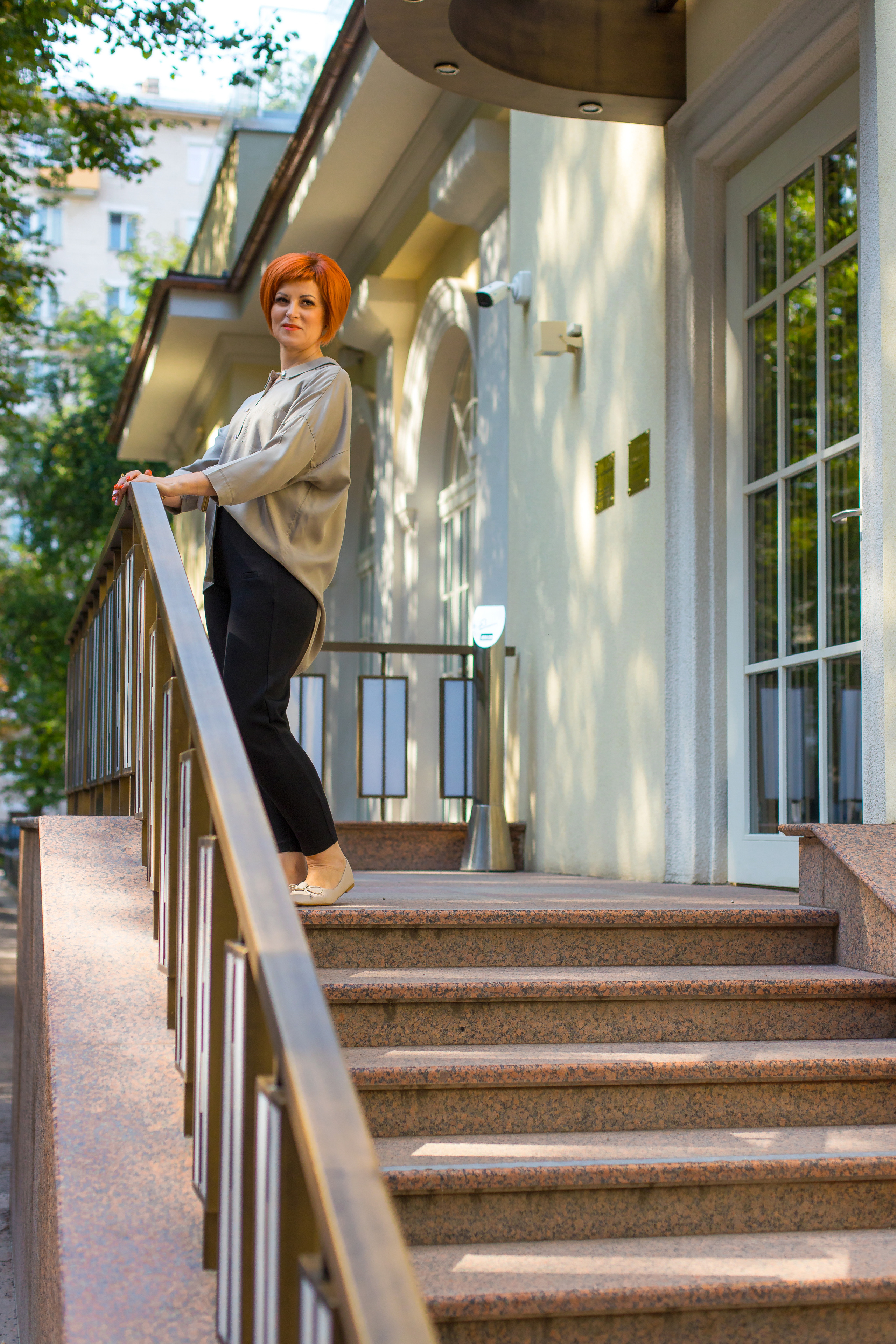 Психолог, специалист по МАК картам Галина Муха. Детский и семейный фотограф Калугина Марина | Москва и МО