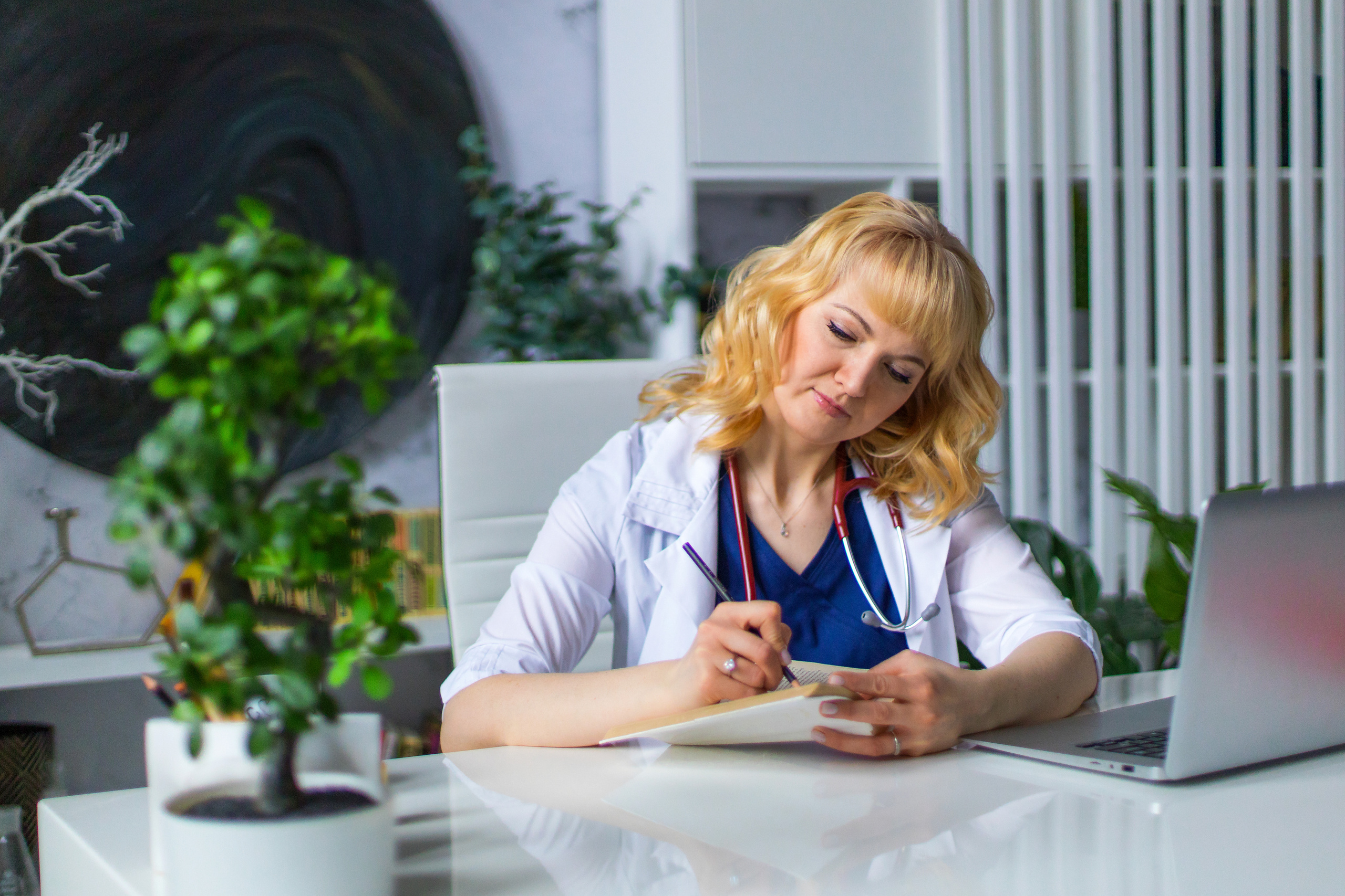 Педиатр-кардиолог Екатерина Каредина. Детский и семейный фотограф Калугина Марина | Москва и МО