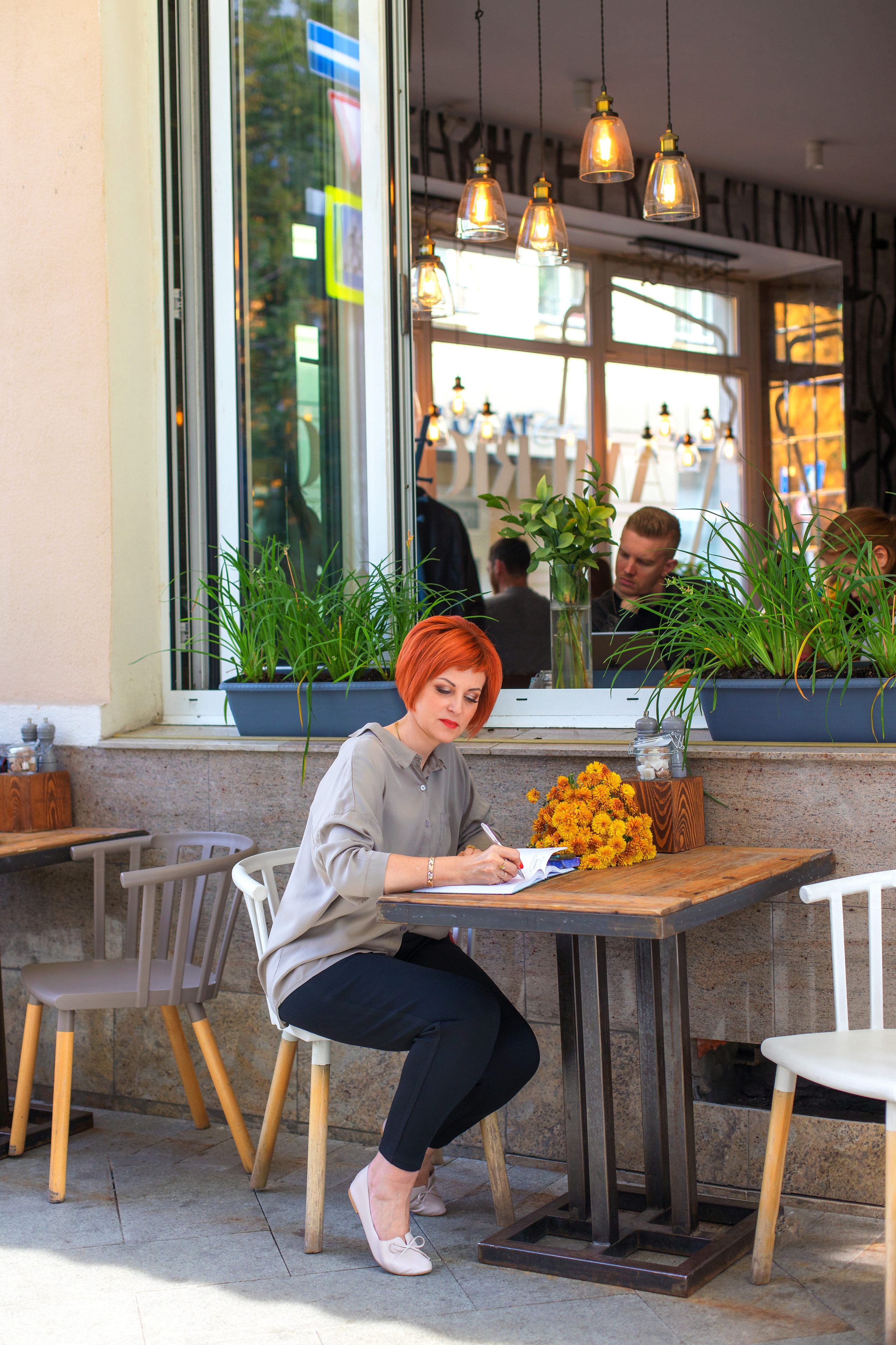 Психолог, специалист по МАК картам Галина Муха. Детский и семейный фотограф Калугина Марина | Москва и МО
