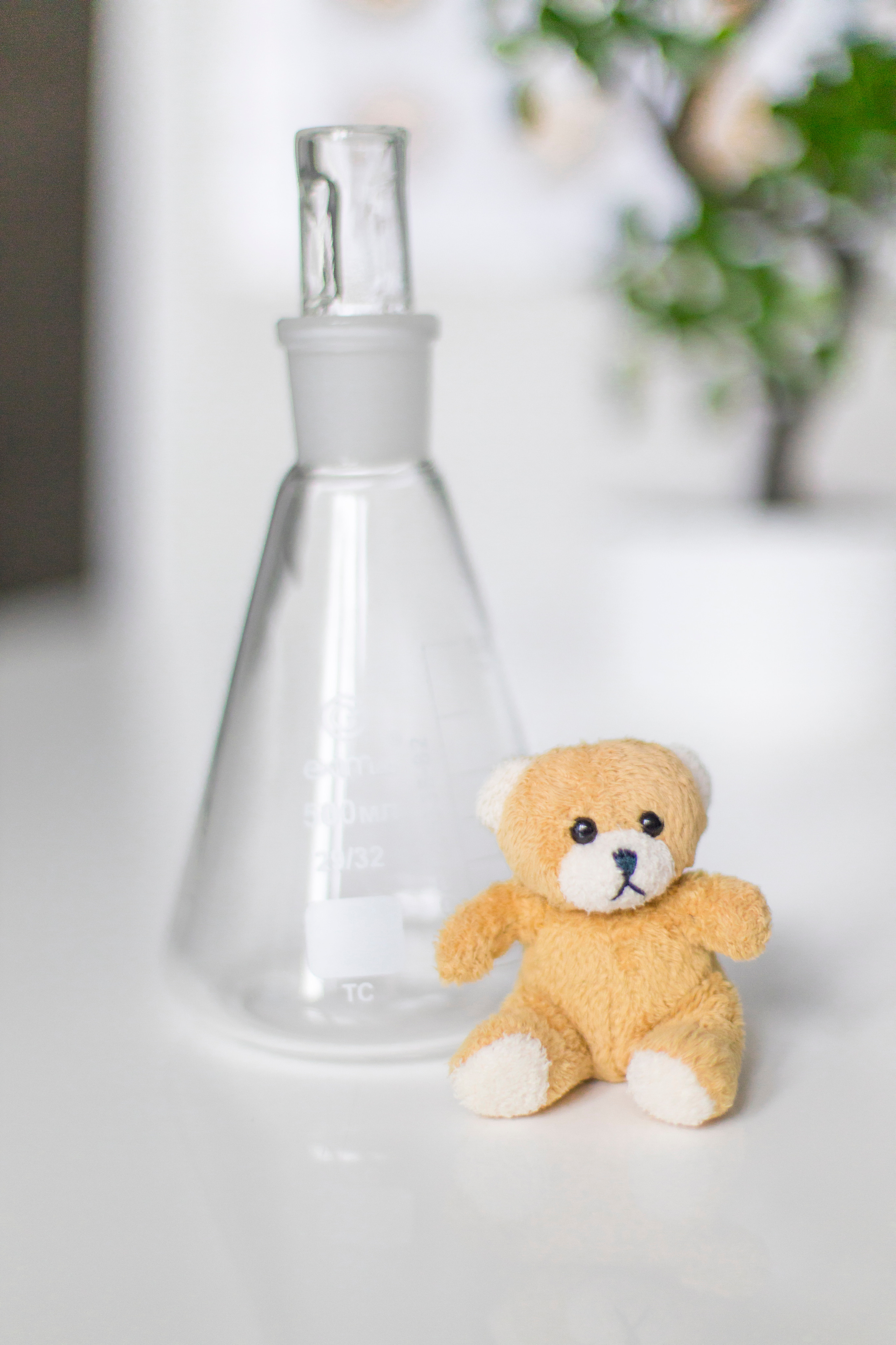 Педиатр-кардиолог Екатерина Каредина. Детский и семейный фотограф Калугина Марина | Москва и МО