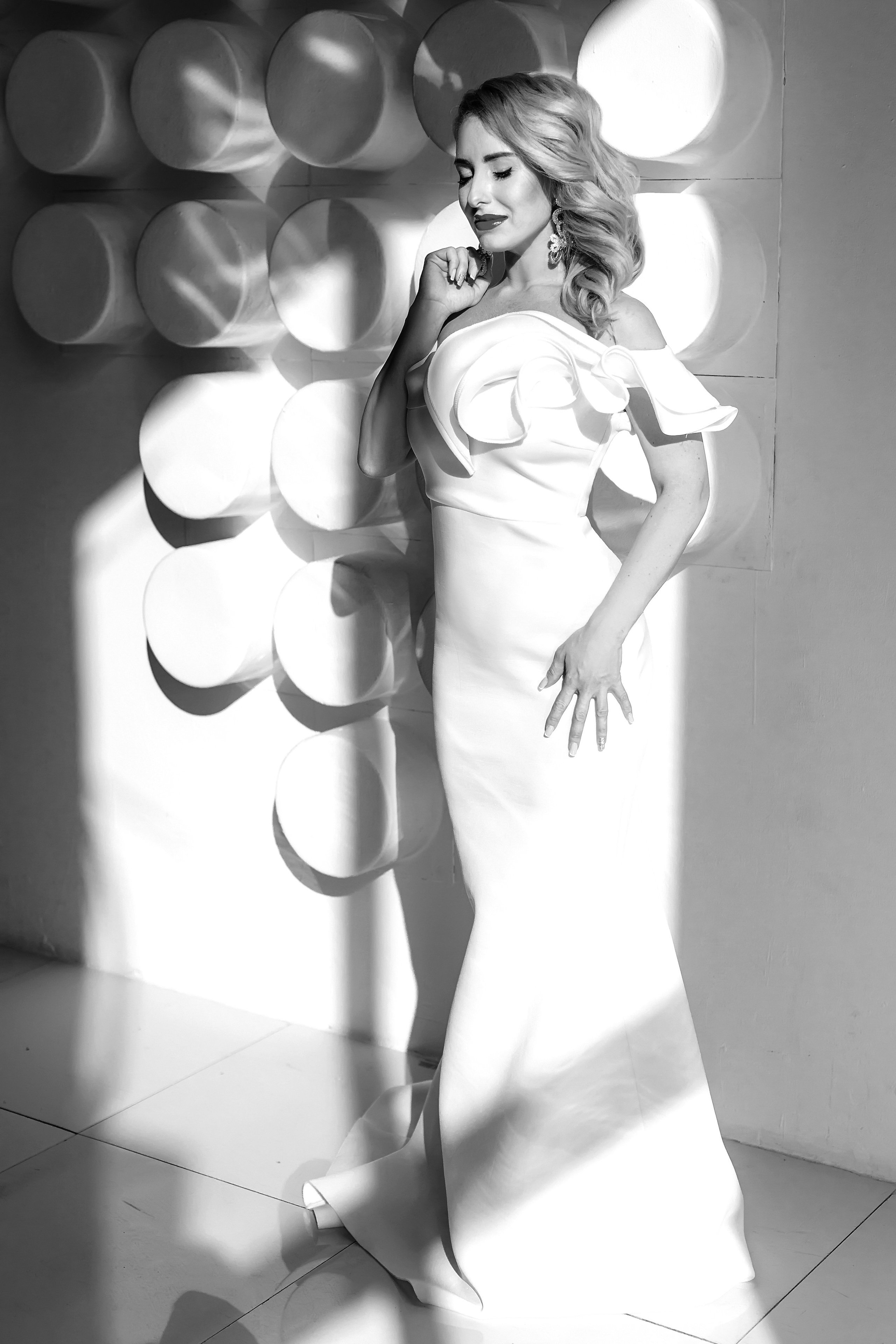 Ольга. Детский и семейный фотограф Калугина Марина | Москва и МО