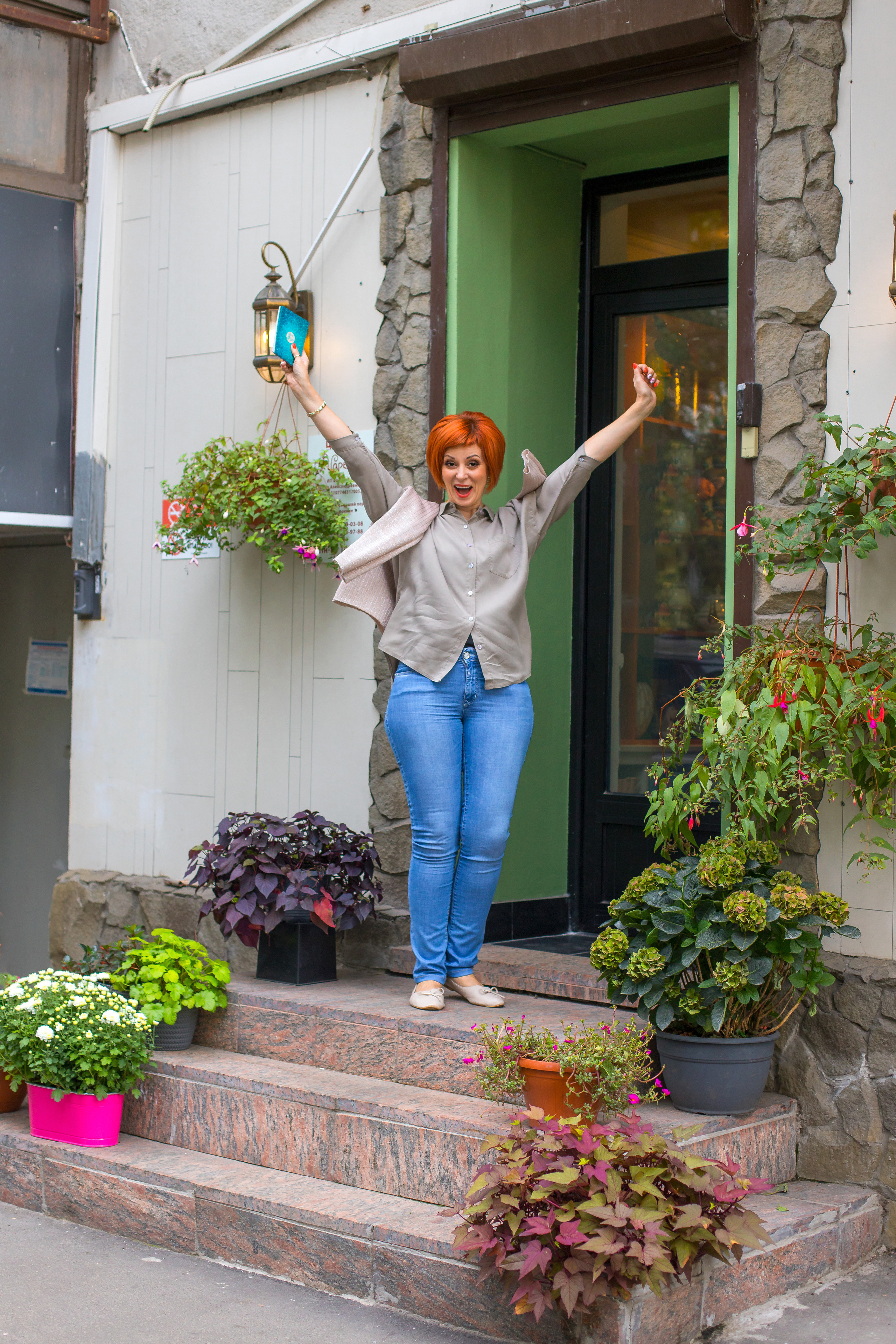 Психолог, специалист по МАК картам Галина Муха. Детский и семейный фотограф Калугина Марина | Москва и МО