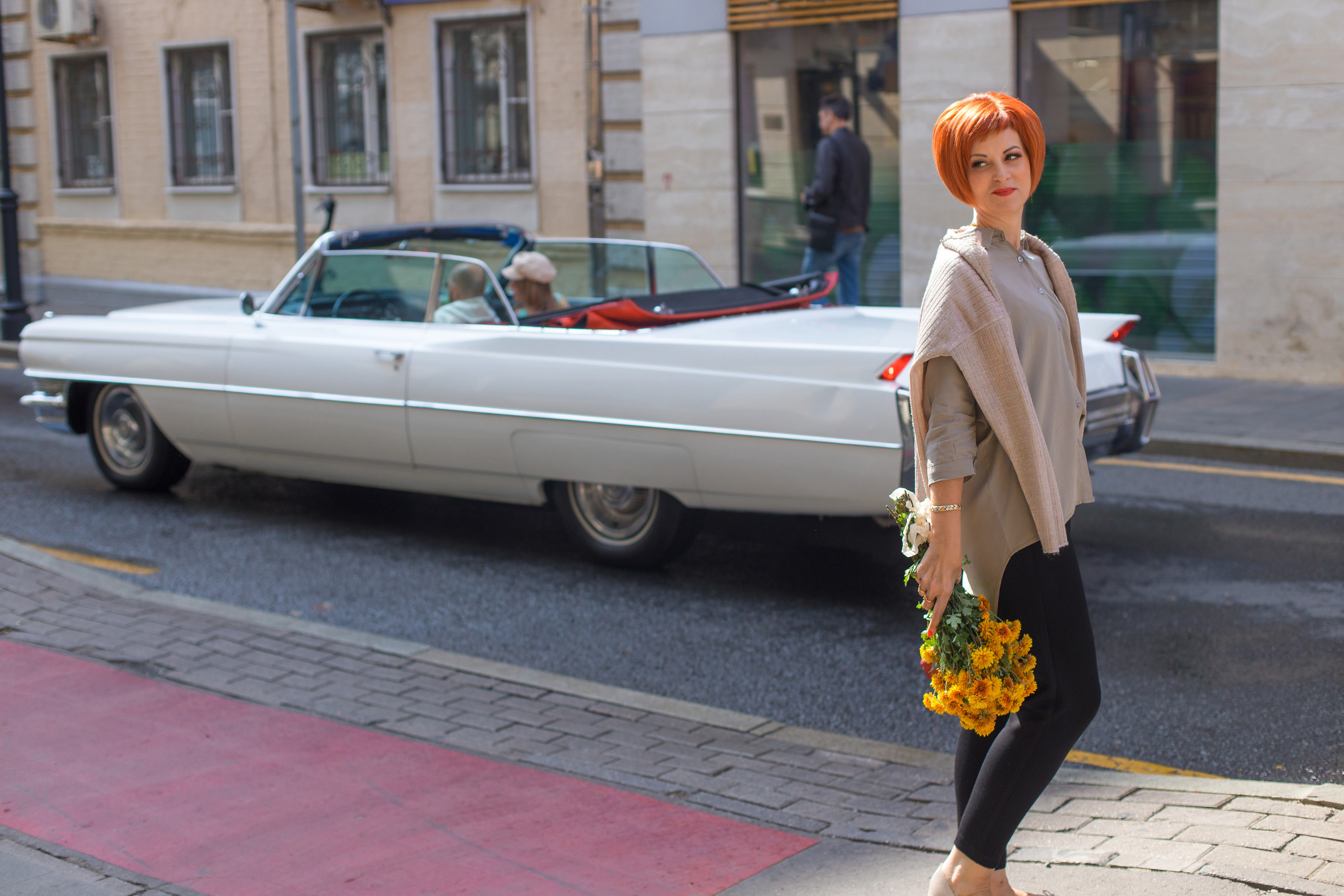 Психолог, специалист по МАК картам Галина Муха. Детский и семейный фотограф Калугина Марина | Москва и МО