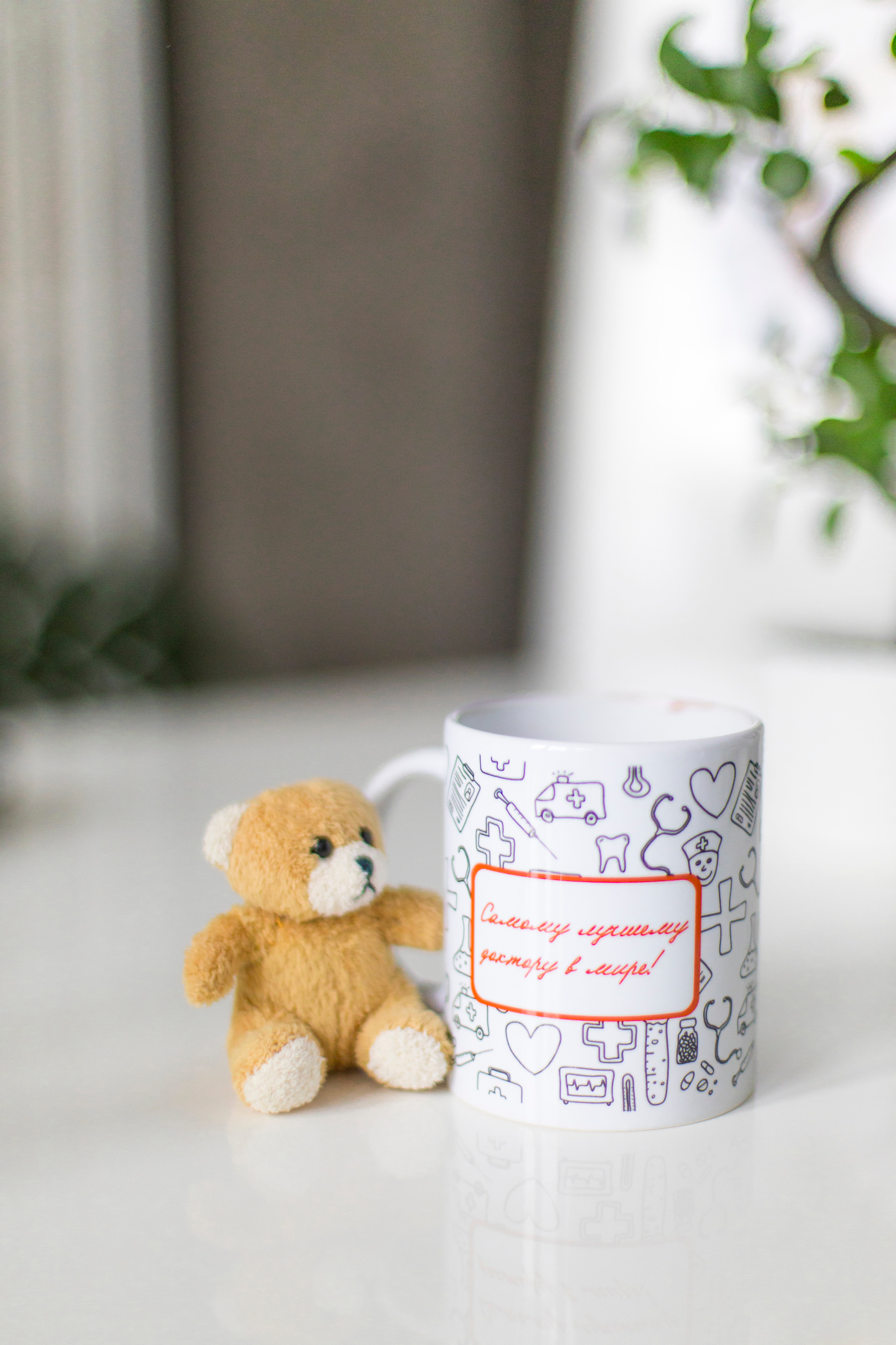 Педиатр-кардиолог Екатерина Каредина. Детский и семейный фотограф Калугина Марина | Москва и МО