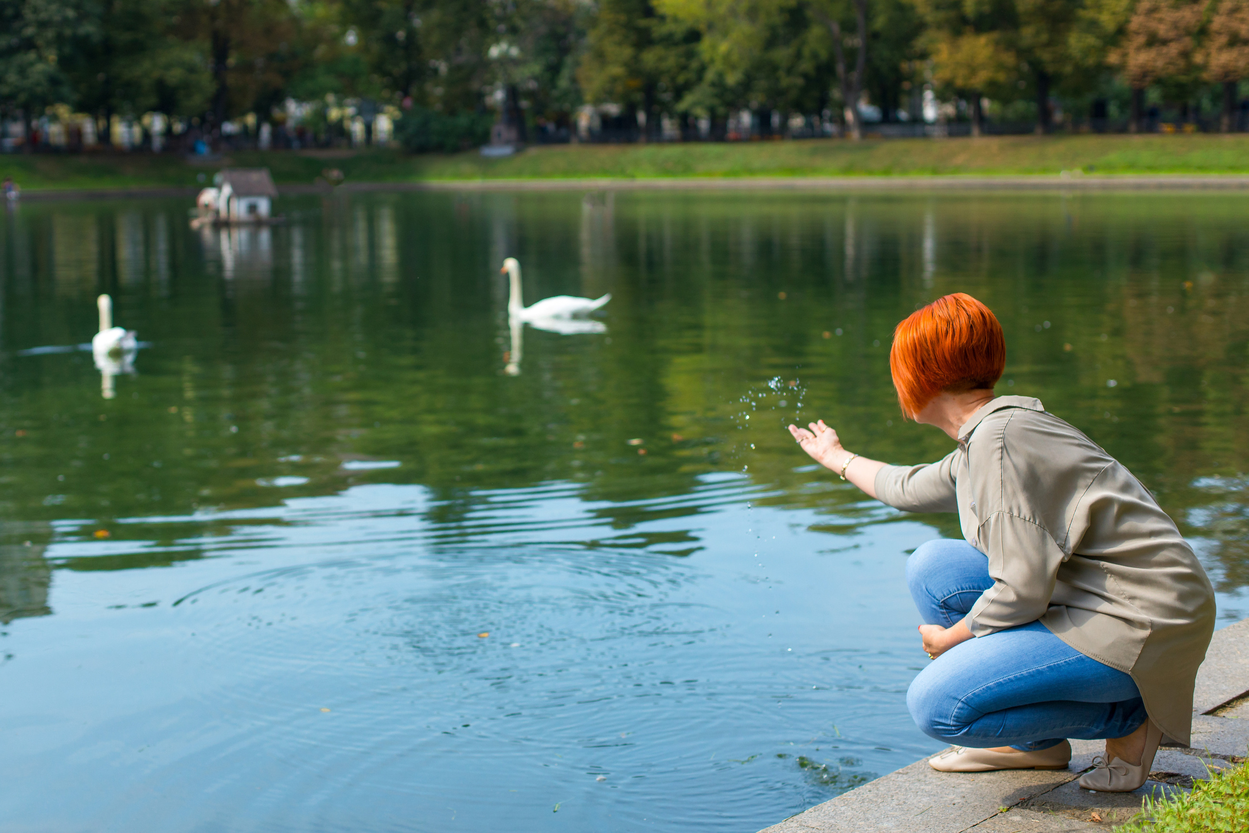 Психолог, специалист по МАК картам Галина Муха. Детский и семейный фотограф Калугина Марина | Москва и МО