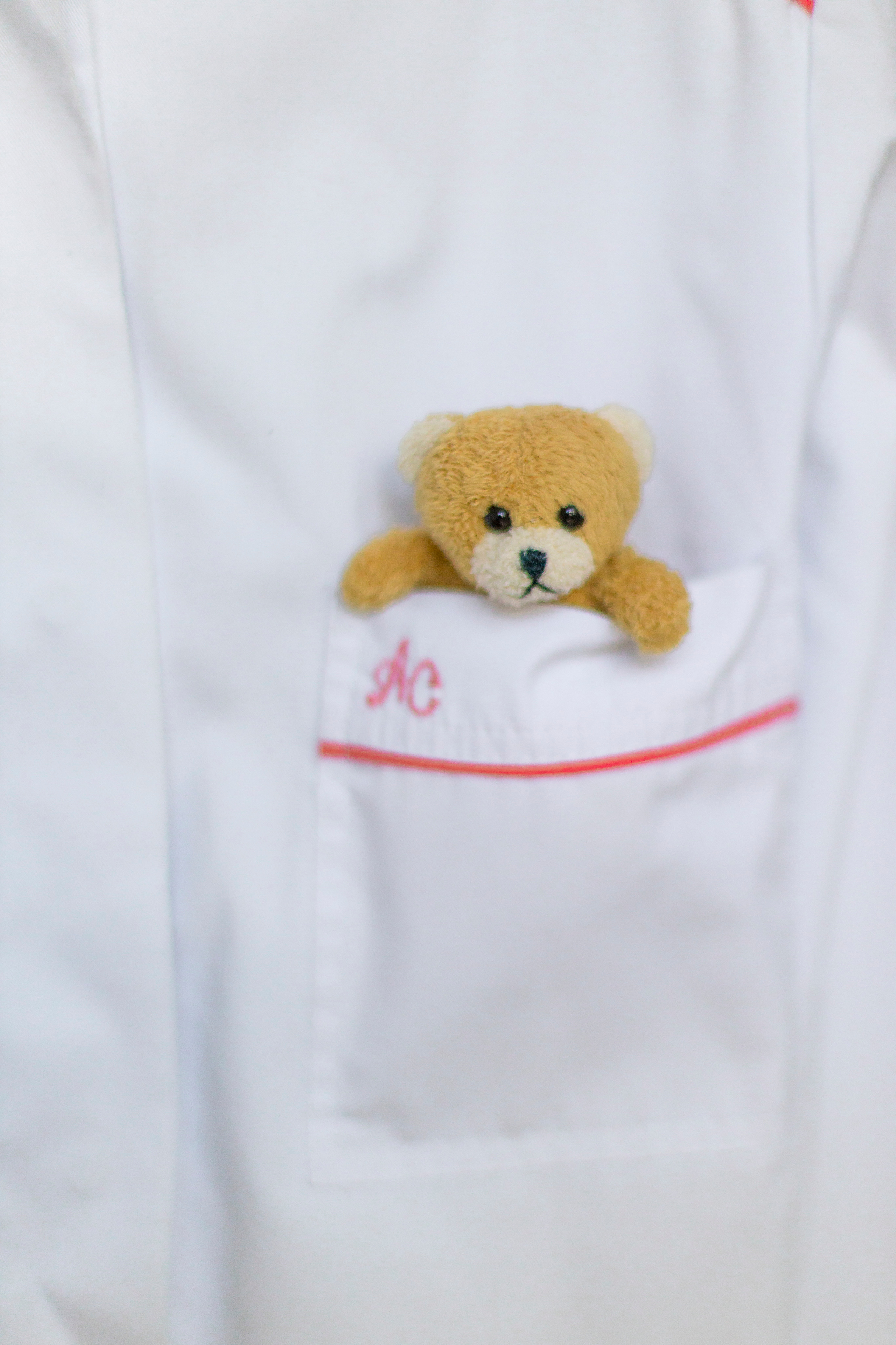 Педиатр-кардиолог Екатерина Каредина. Детский и семейный фотограф Калугина Марина | Москва и МО