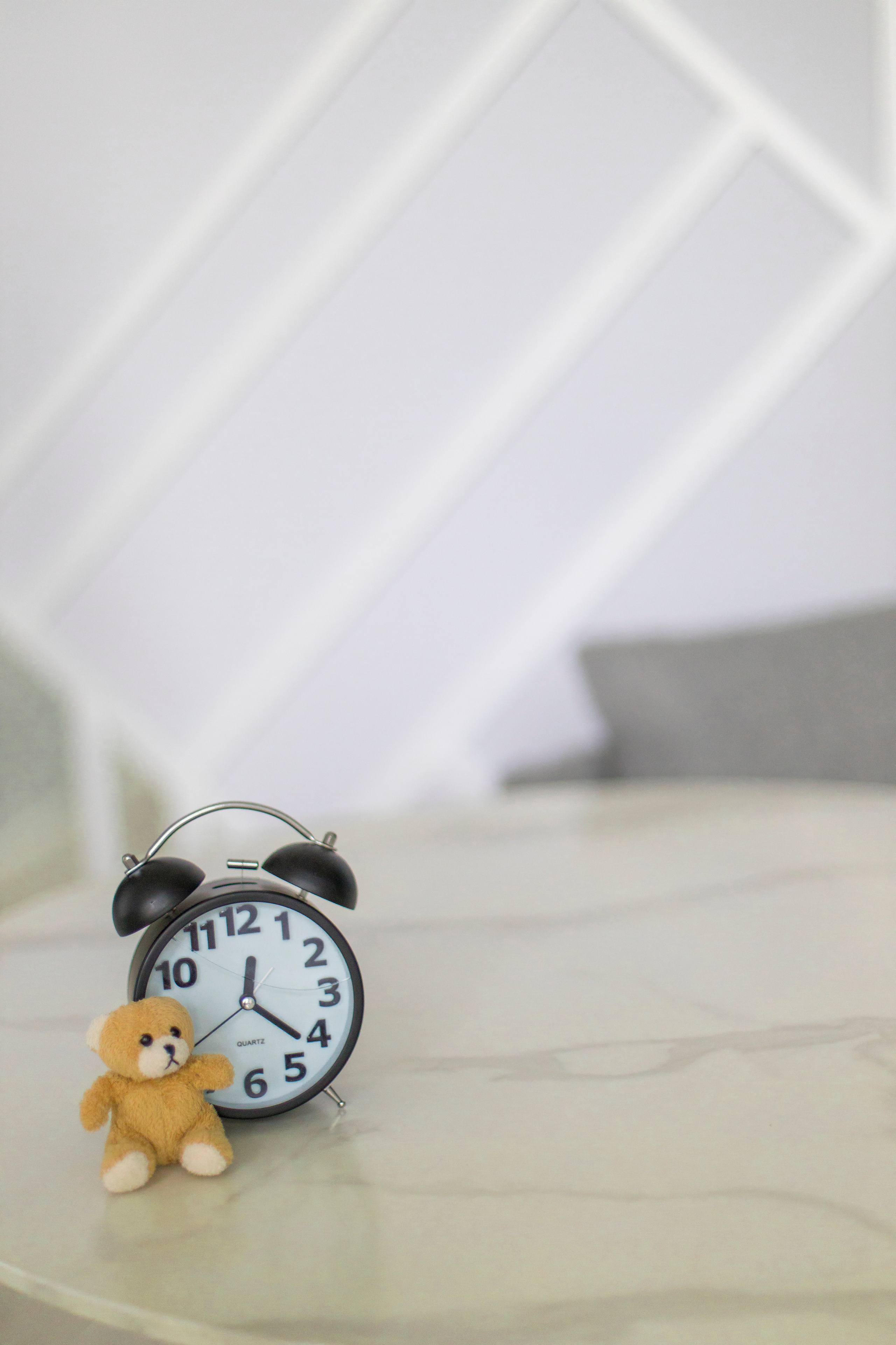 Педиатр-кардиолог Екатерина Каредина. Детский и семейный фотограф Калугина Марина | Москва и МО