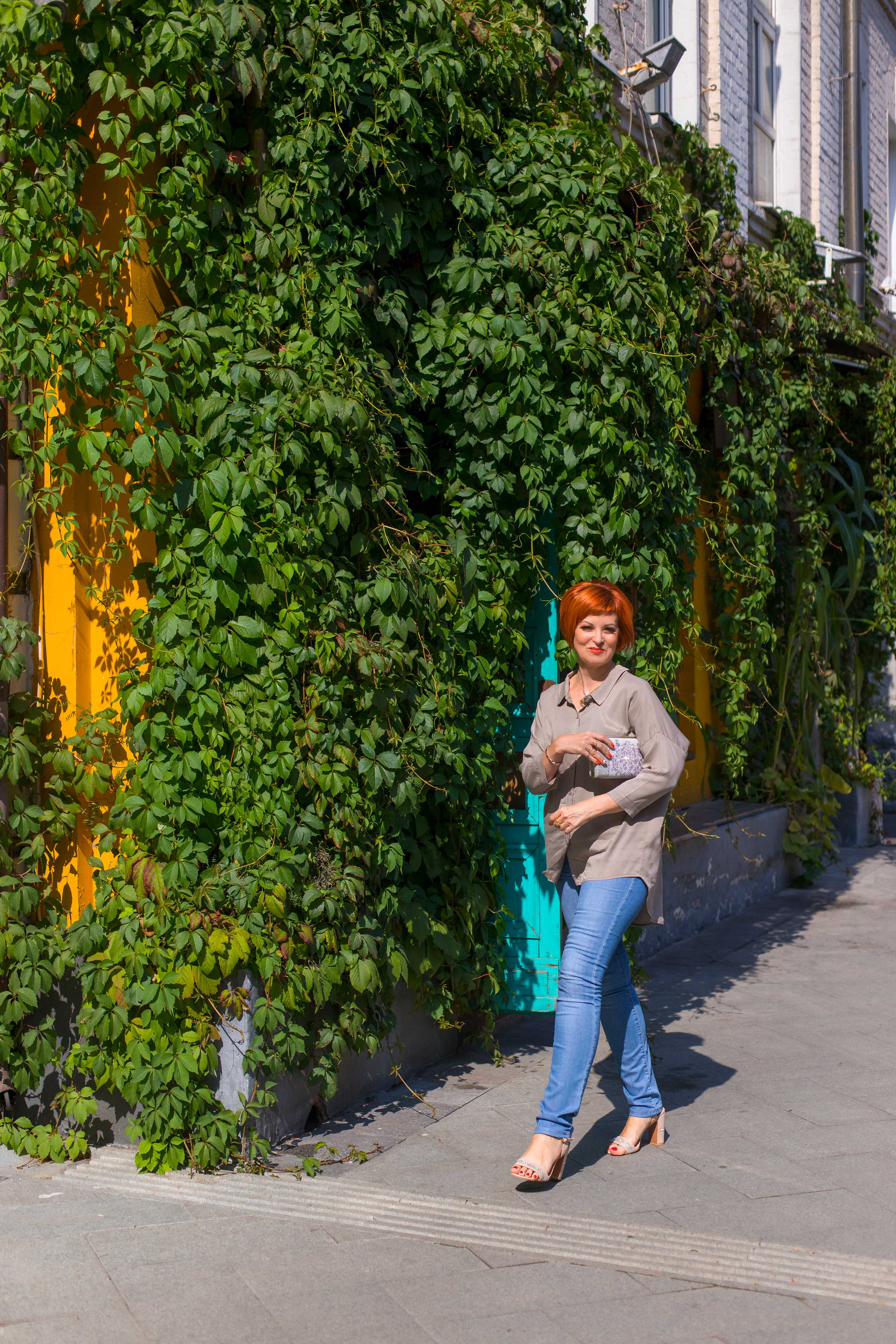 Психолог, специалист по МАК картам Галина Муха. Детский и семейный фотограф Калугина Марина | Москва и МО