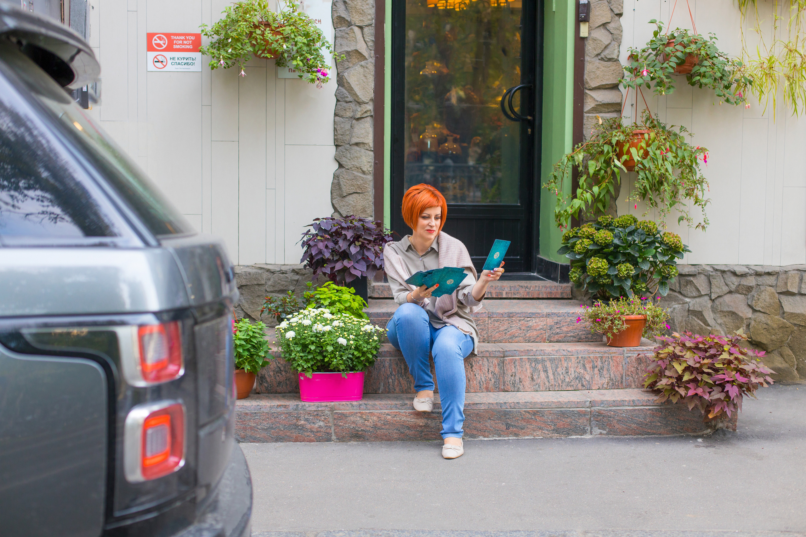 Психолог, специалист по МАК картам Галина Муха. Детский и семейный фотограф Калугина Марина | Москва и МО