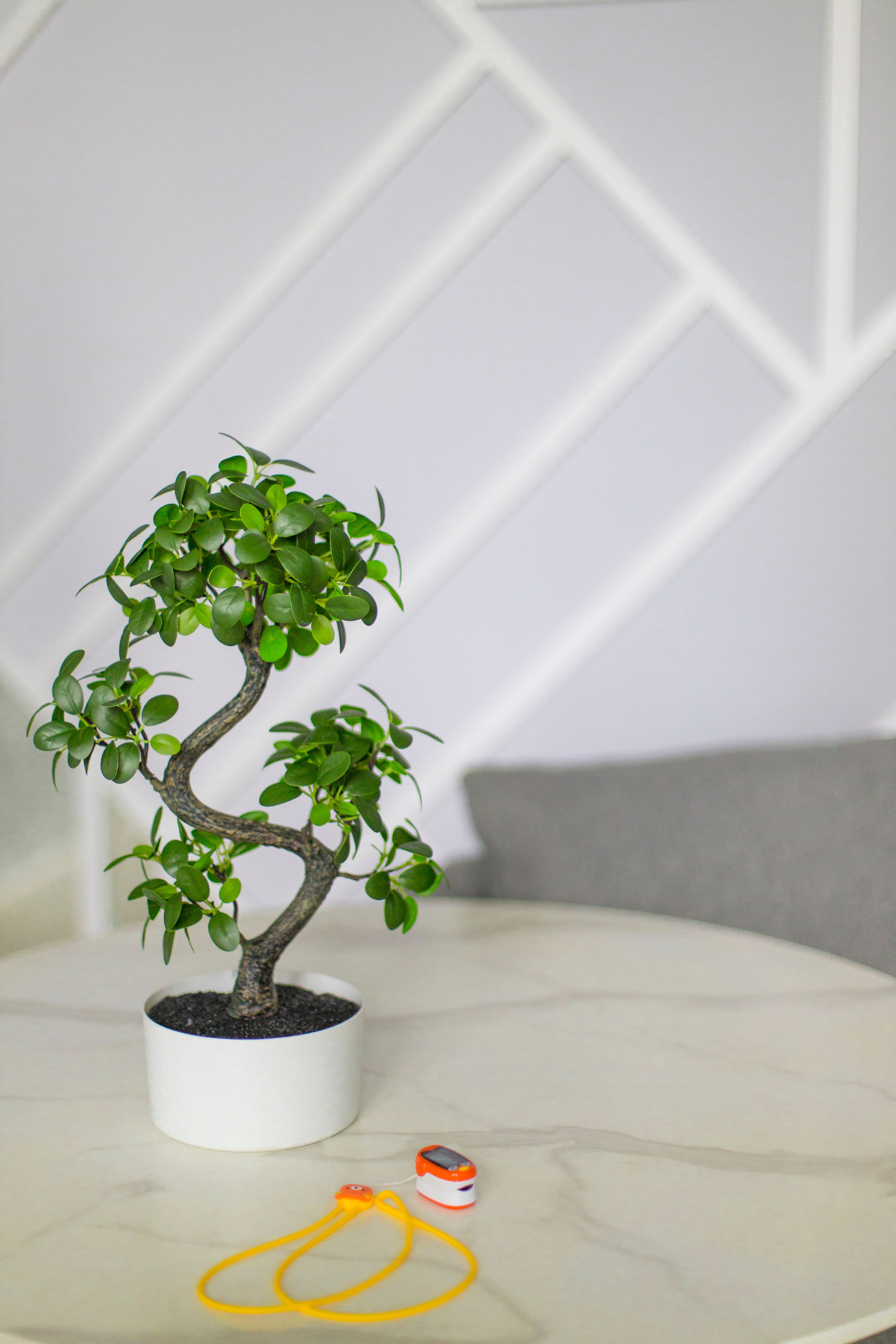 Педиатр-кардиолог Екатерина Каредина. Детский и семейный фотограф Калугина Марина | Москва и МО