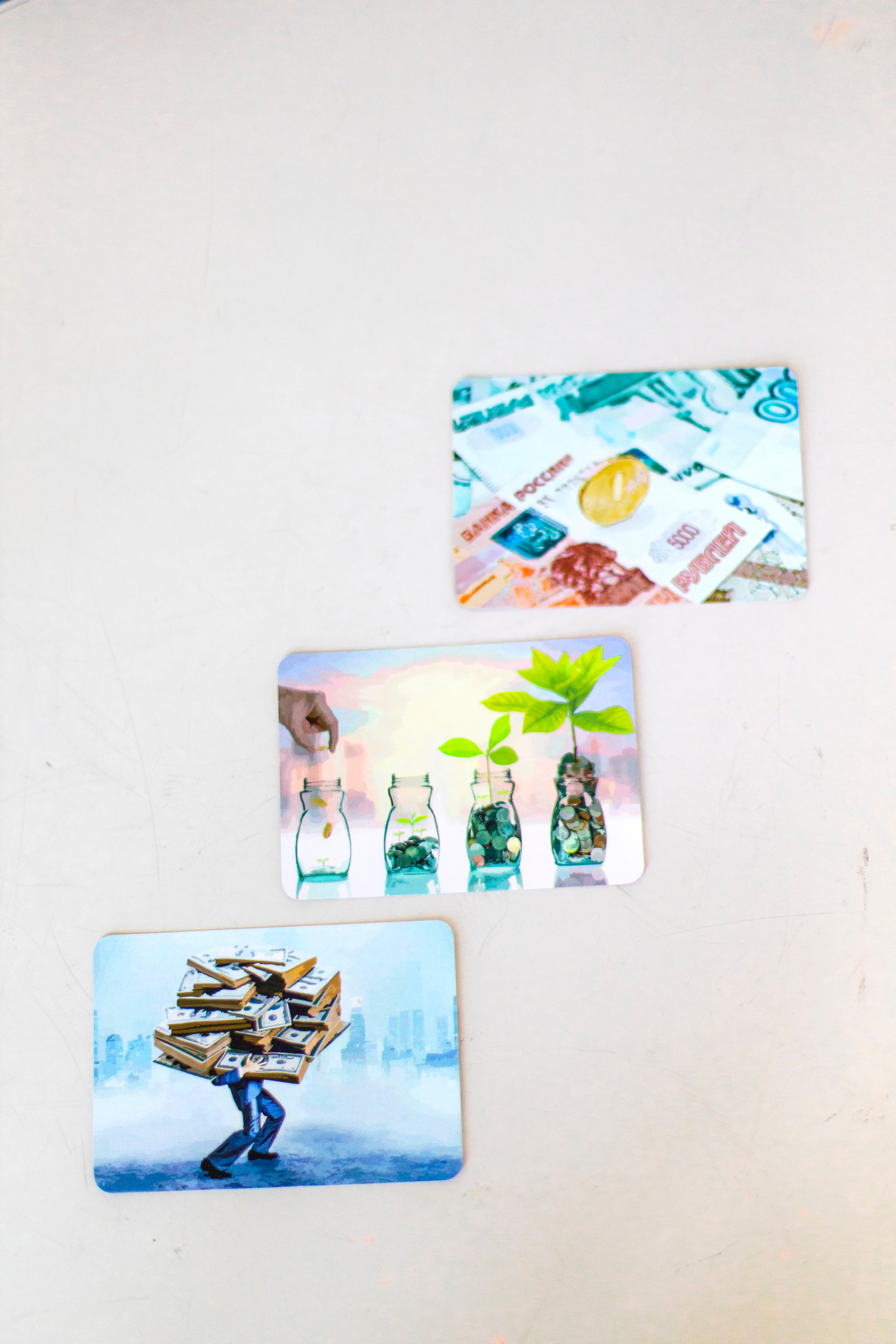 Психолог, специалист по МАК картам Галина Муха. Детский и семейный фотограф Калугина Марина | Москва и МО