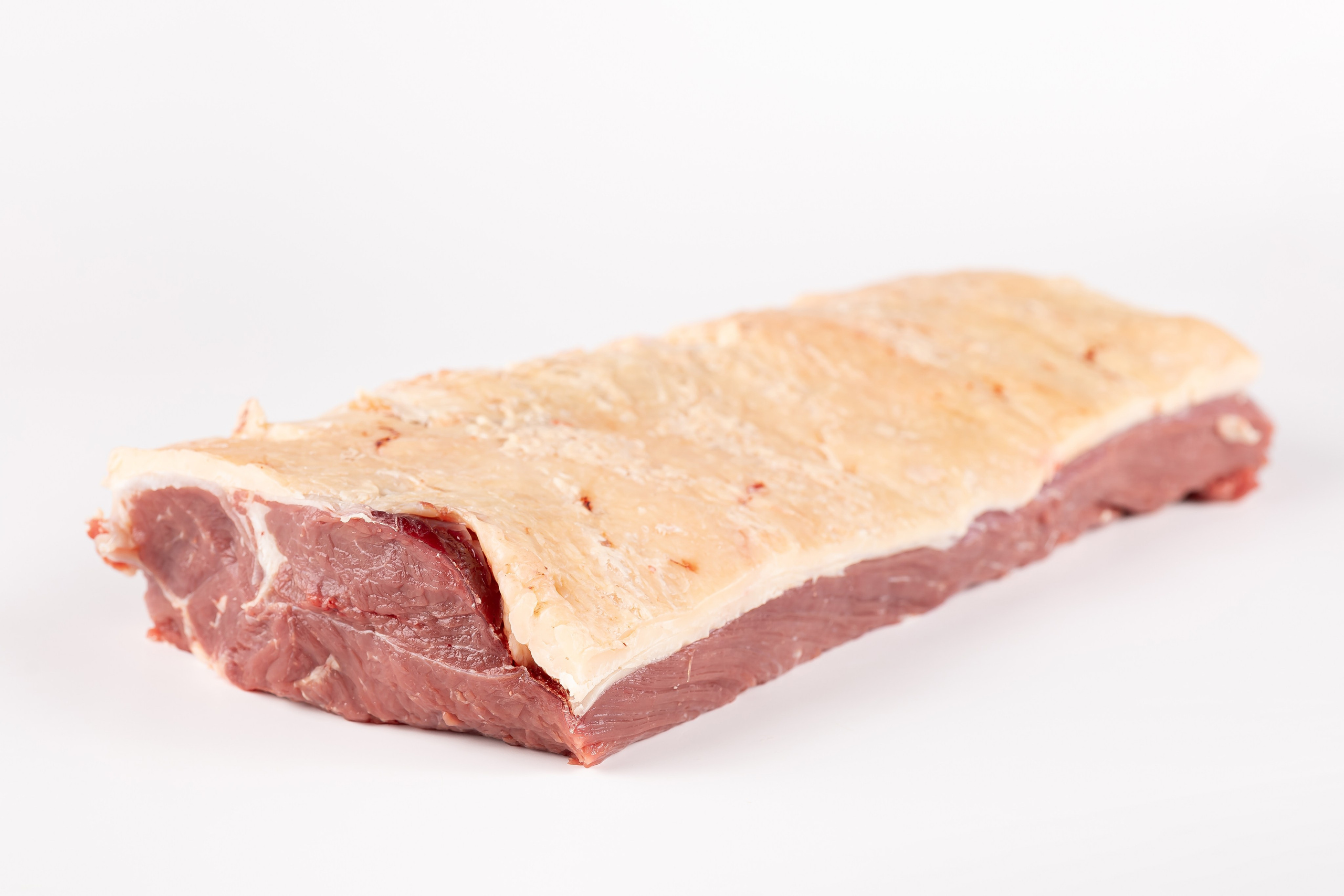 Алтын Таға. Рекламный фуд фотограф и видеограф в Астане Алина Лысенко