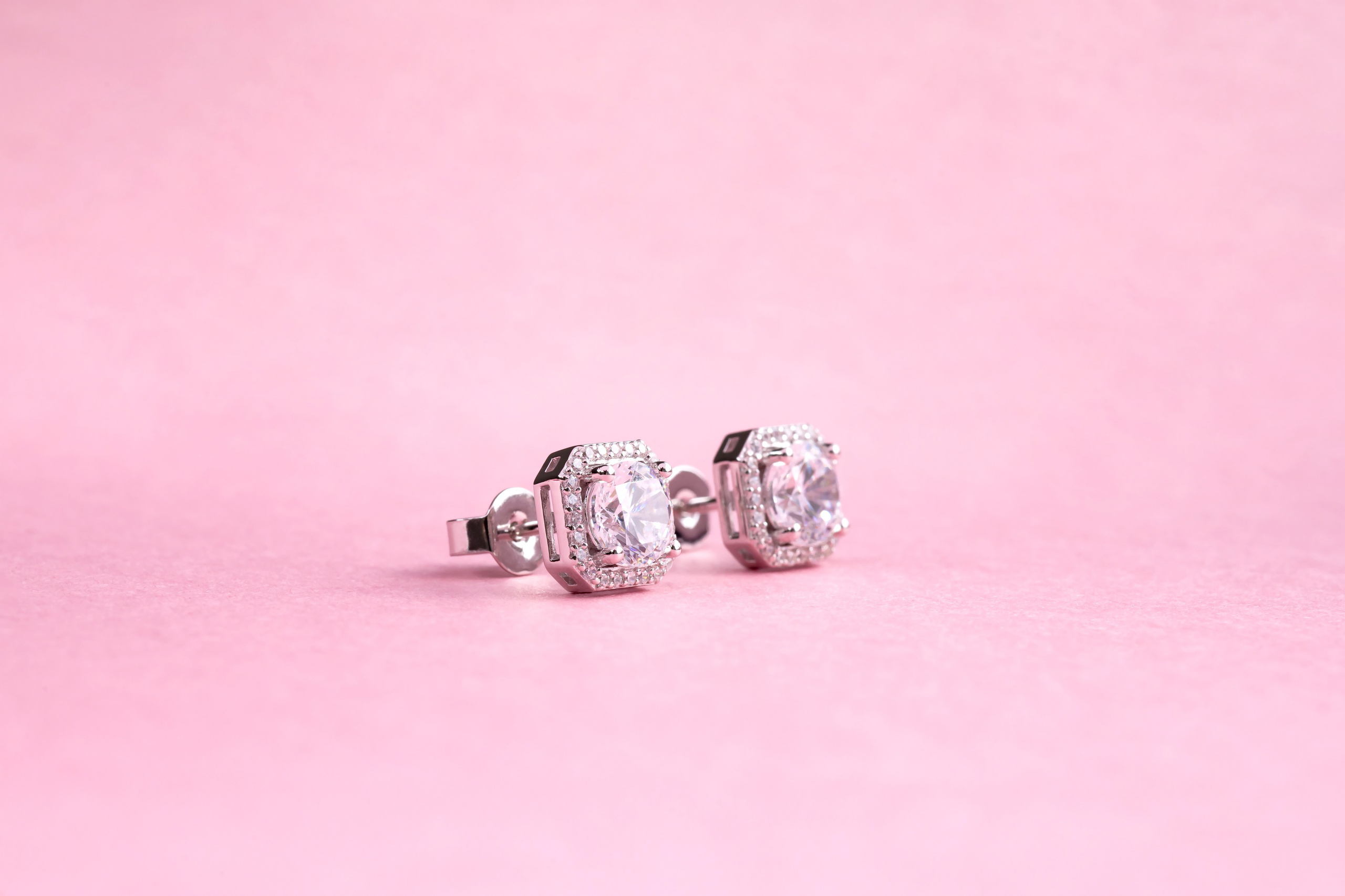 Рекламные фотографии ювелирных изделий. Рекламный фуд фотограф и видеограф в Астане Алина Лысенко