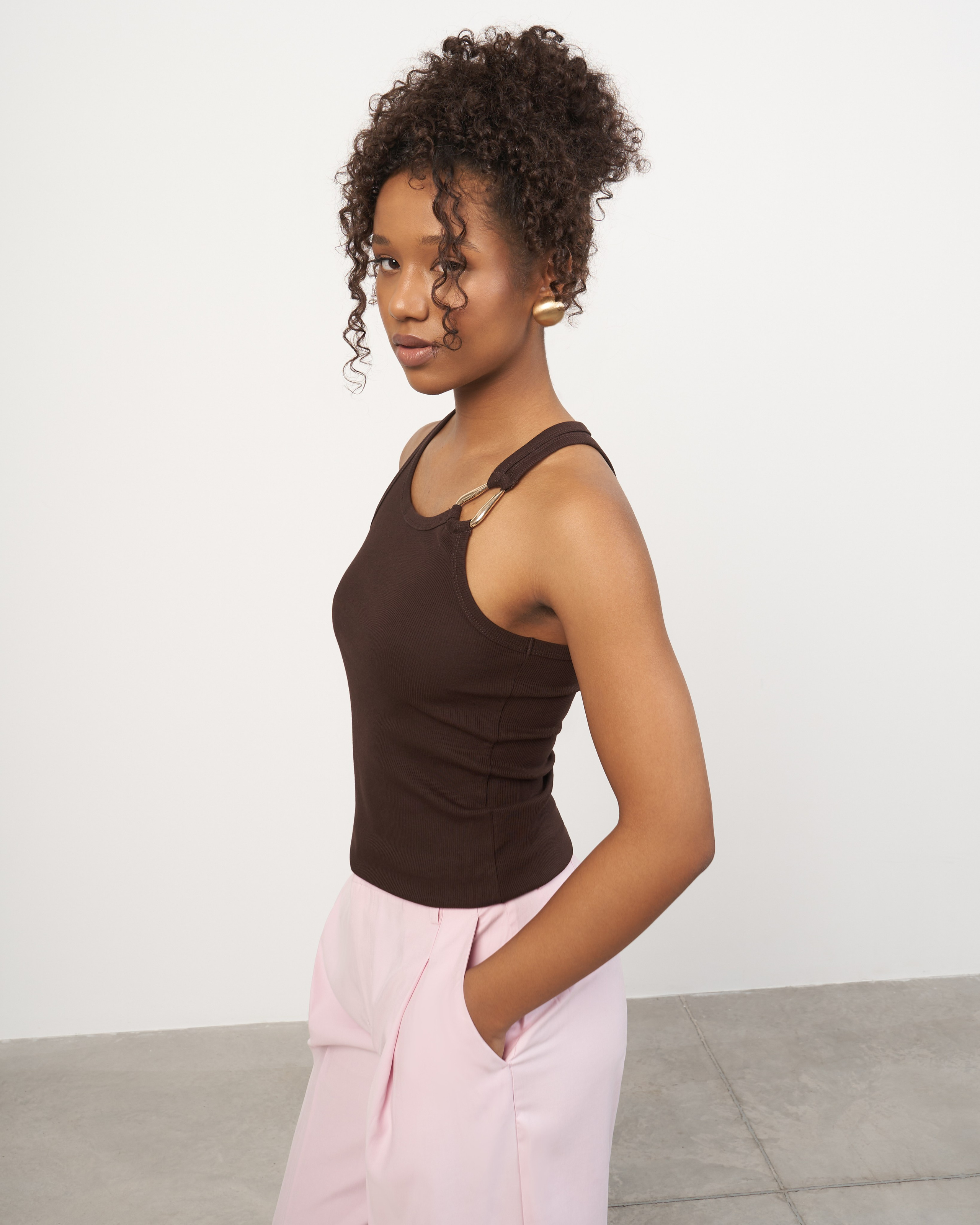 ОДЕЖДА. Анна Мясина | Портреты, lifestyle, бренды — цифровая и плёночная фотография