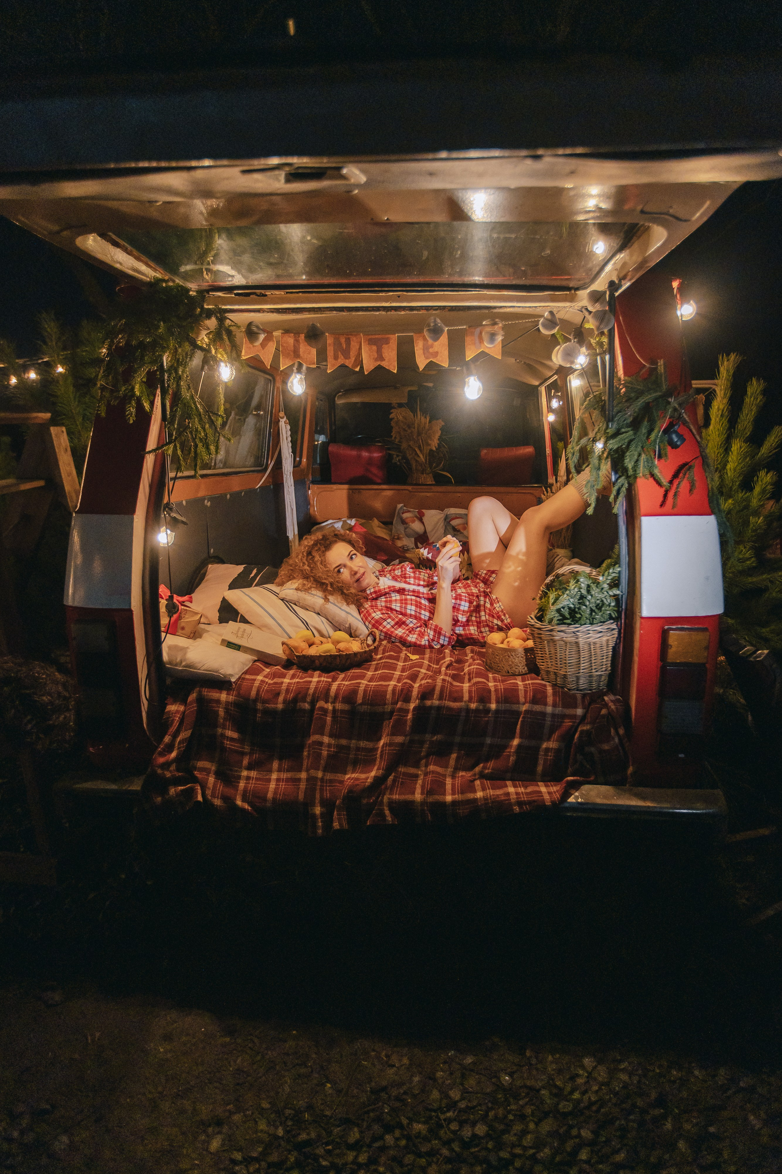 Юля и Коля. Фотограф Таганрог Любимая Надя