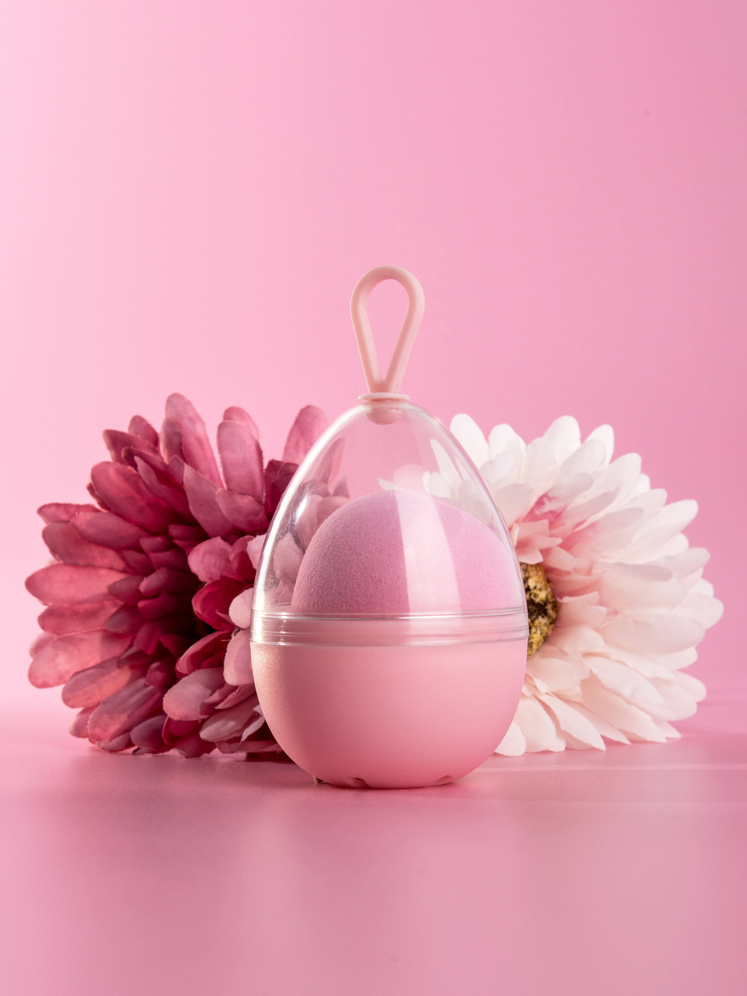 Серии. Предметный и семейный фотограф в Санкт-Петербурге Катерина Стеклова