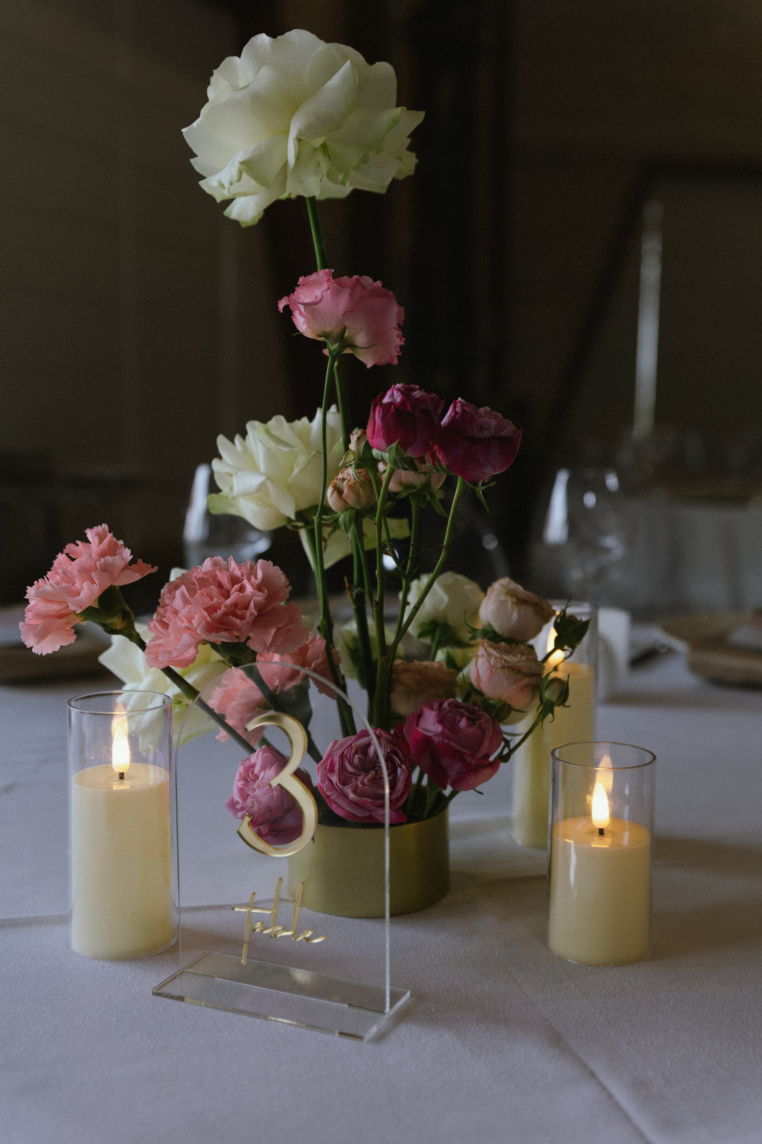 Ирина и Алексей. Свадебный фотограф в Ростове-на-Дону Лилия Паккерт