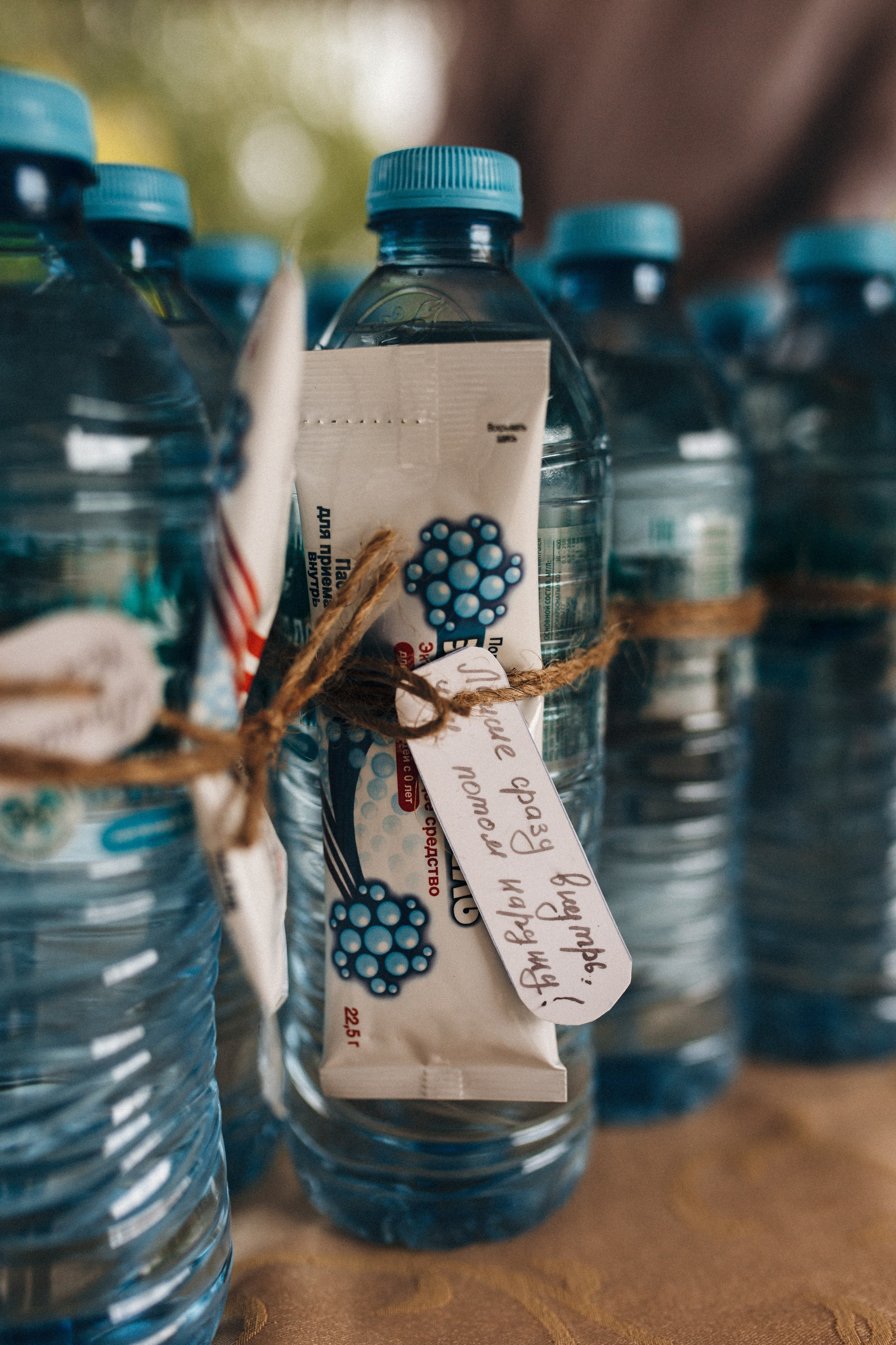 Портфолио. Свадебный фотограф Москва Виктория Васильева