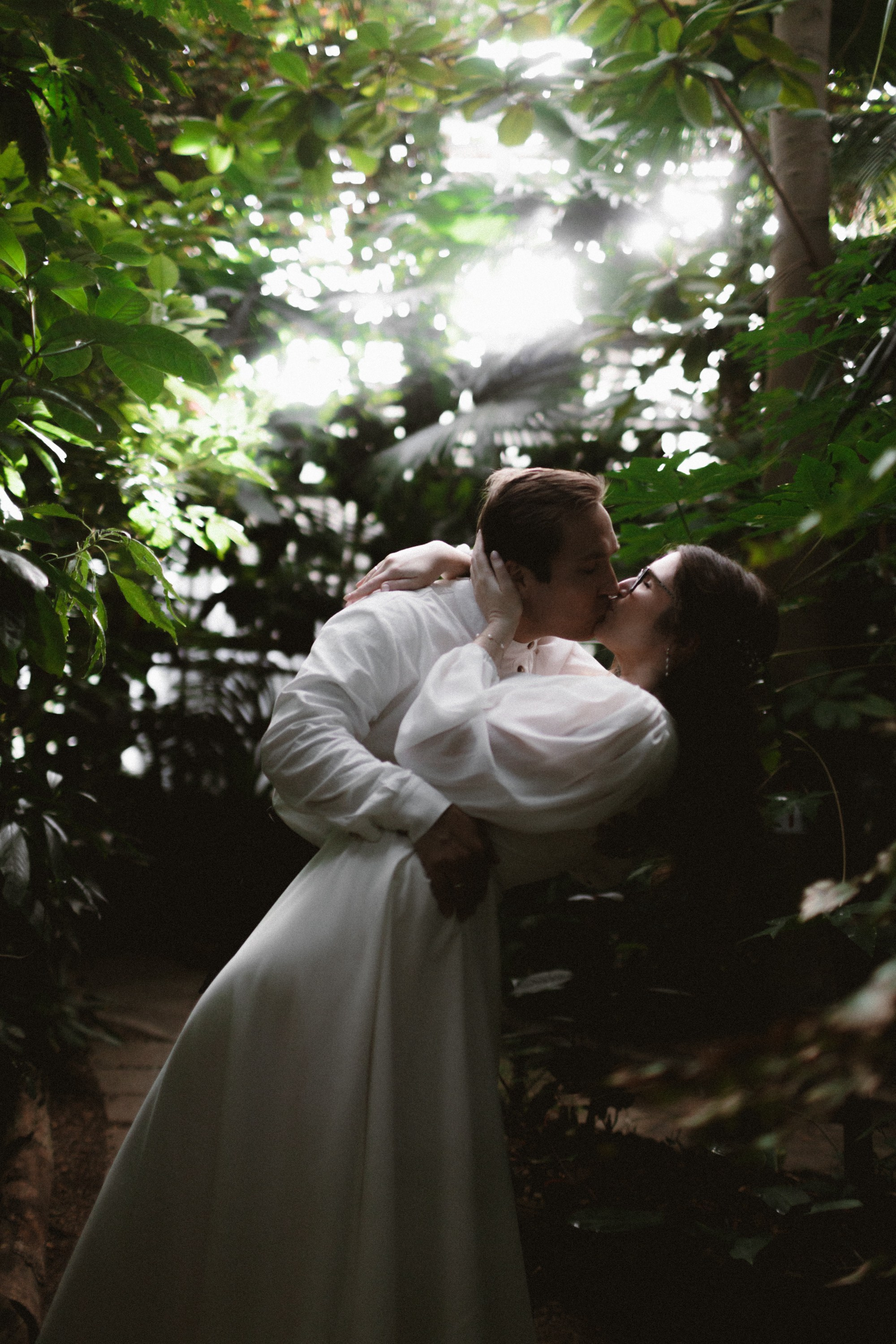 Репортажный и портретный фотограф во Владимире Сергей Кравцов