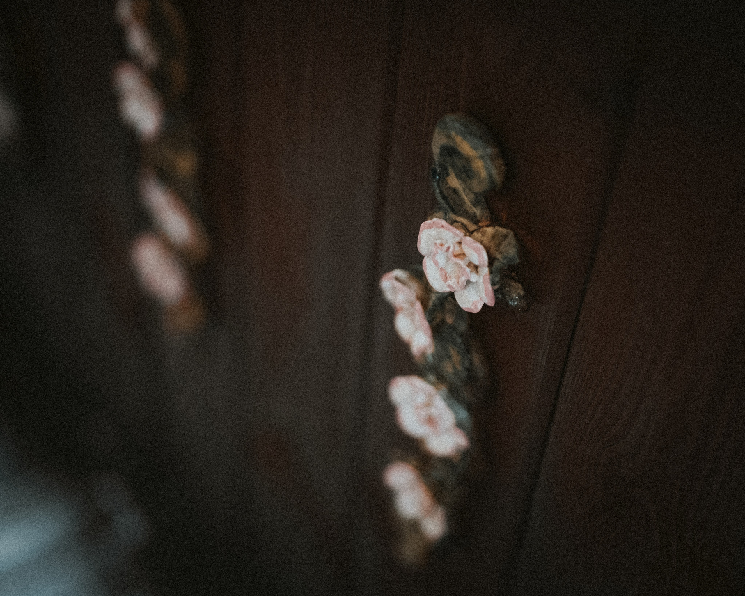 Сюжет № 2│Музеи — живая история