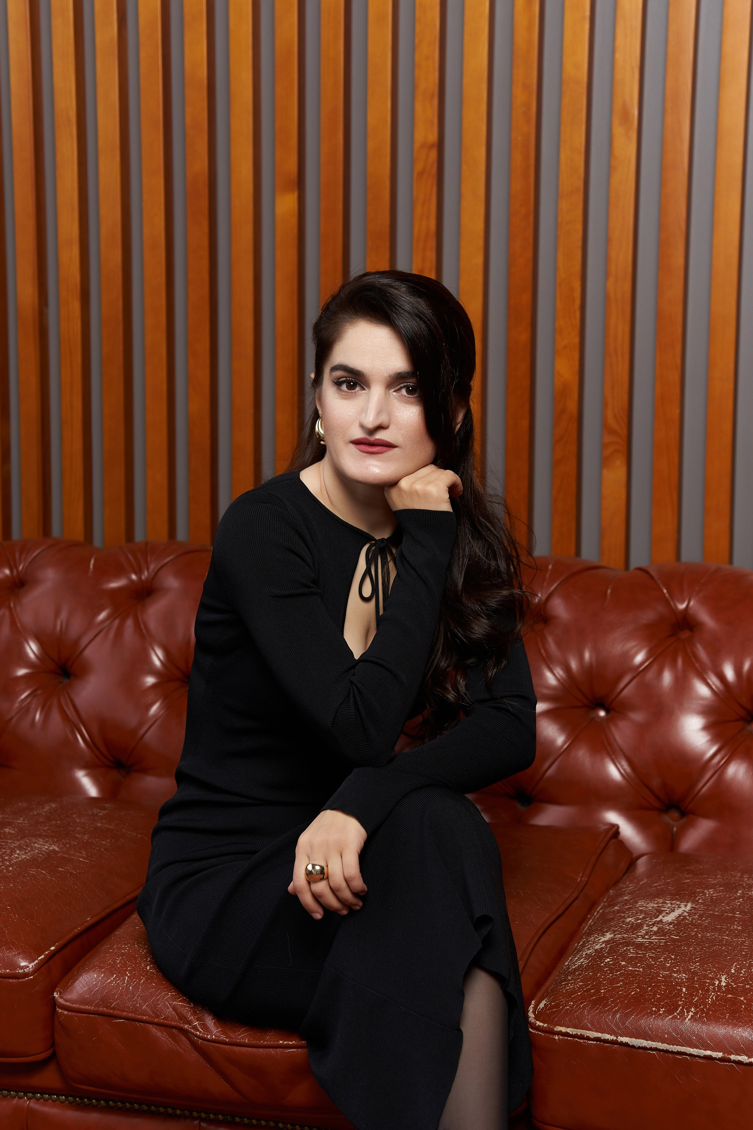 Syuzanna. Фотограф для брендов и маркетплейсов Екатеринбург Екатерина Дроздова