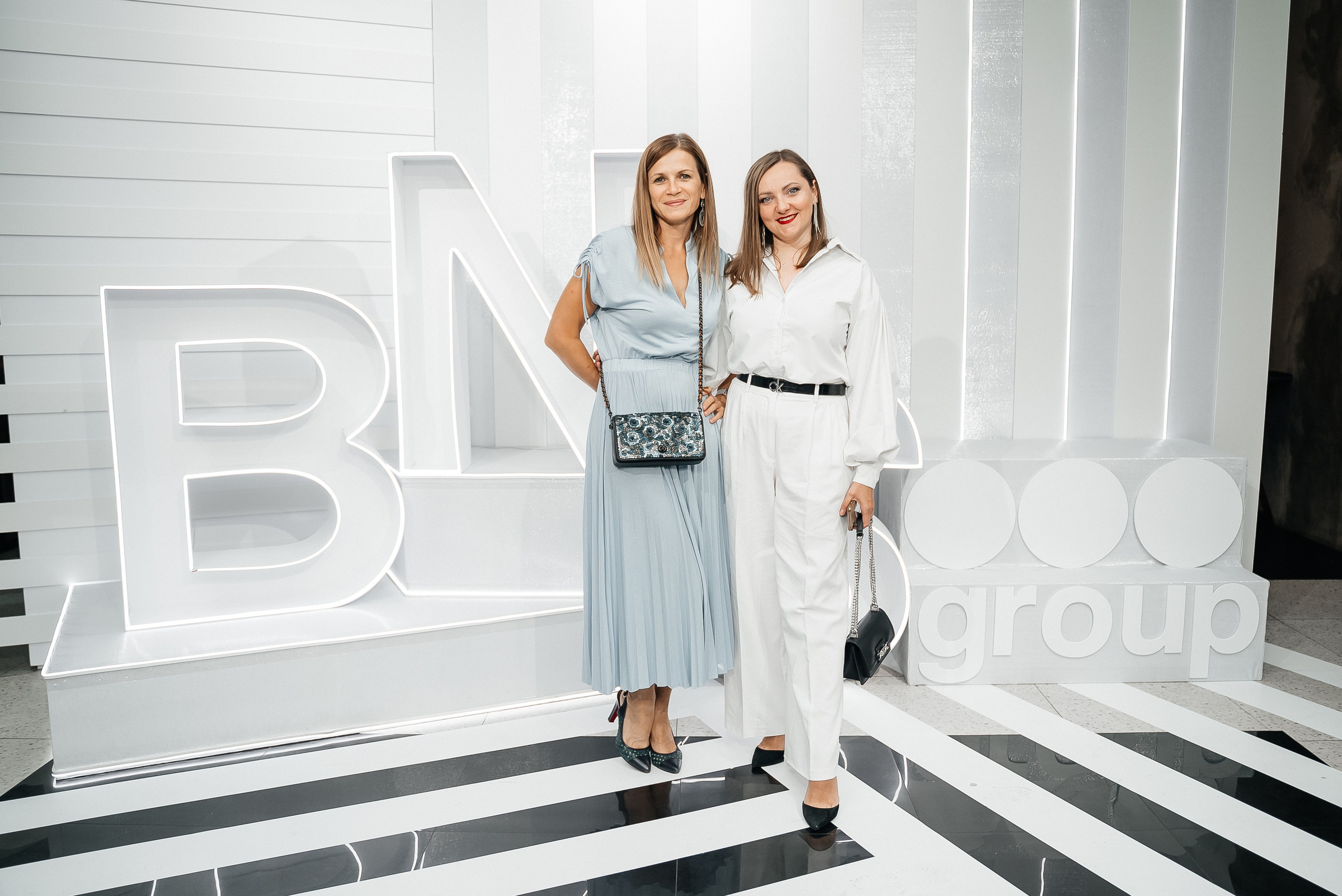 BNS. Павел Краснов — Свадебный и репортажный фотограф в Москве