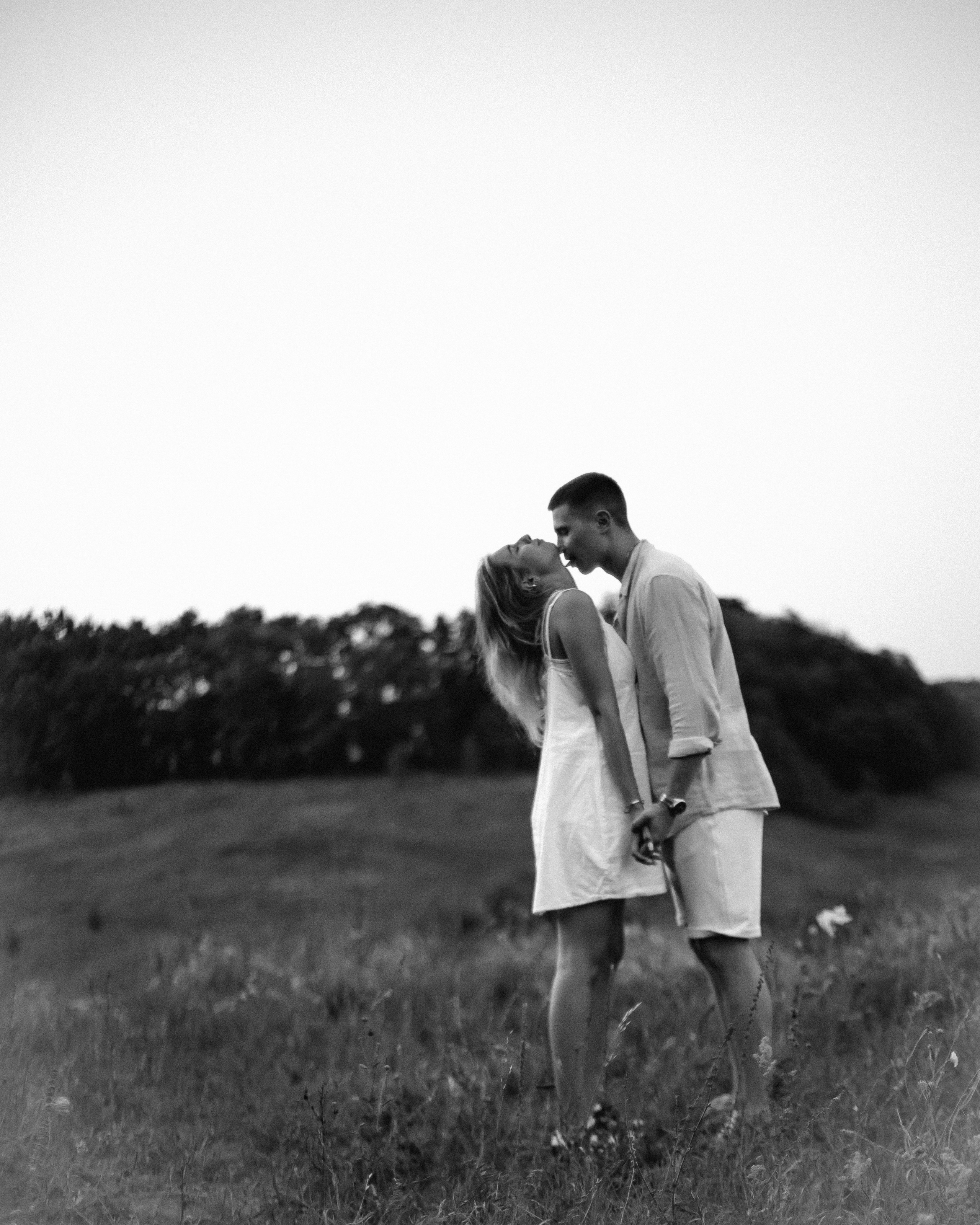 Соня & Паша. Катерина | Женский фотограф|Белгород