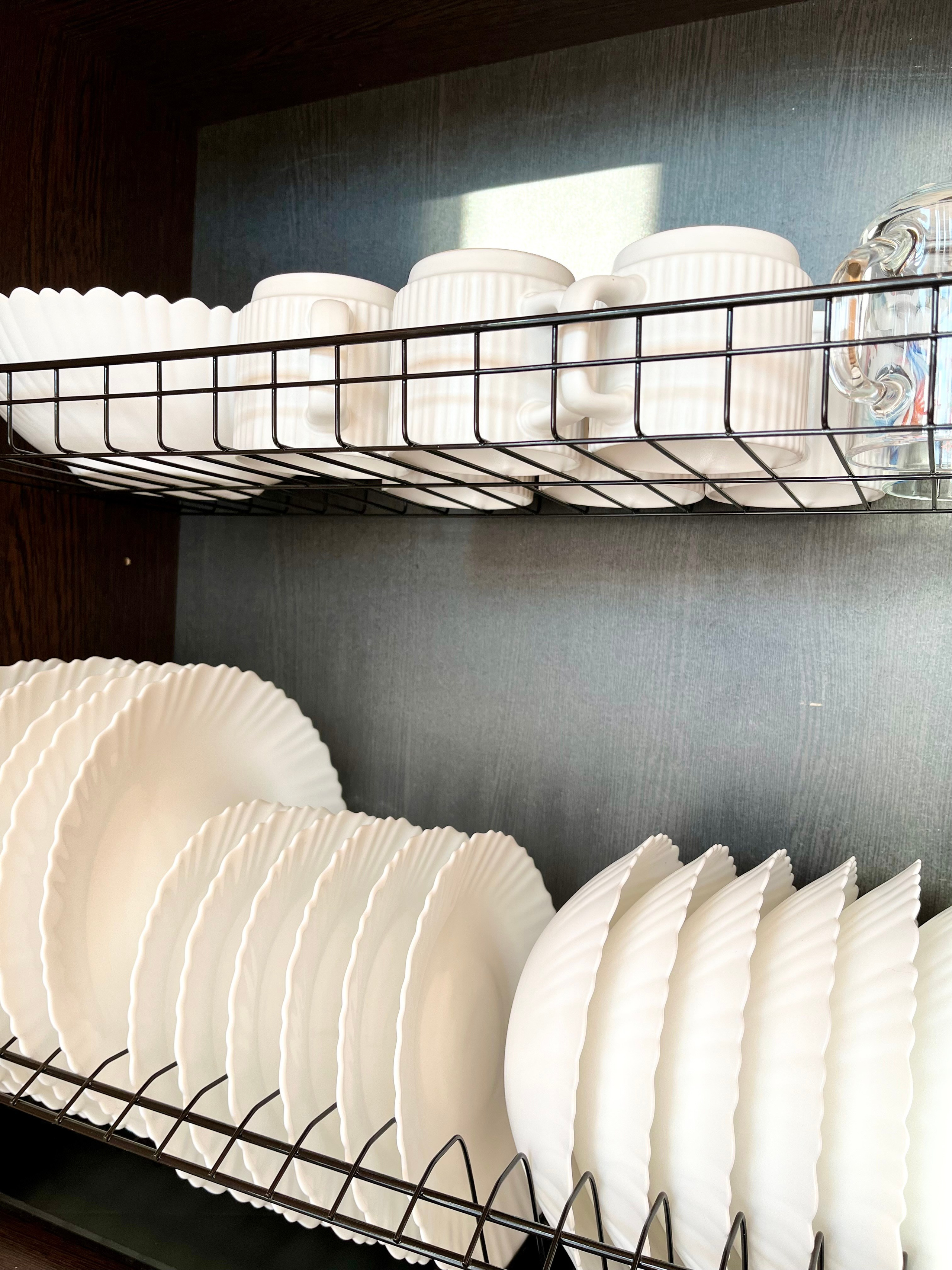 Усадьба Никитиных. Семейный фотограф в Барнауле, Горный Алтай, Заринск, Алейск