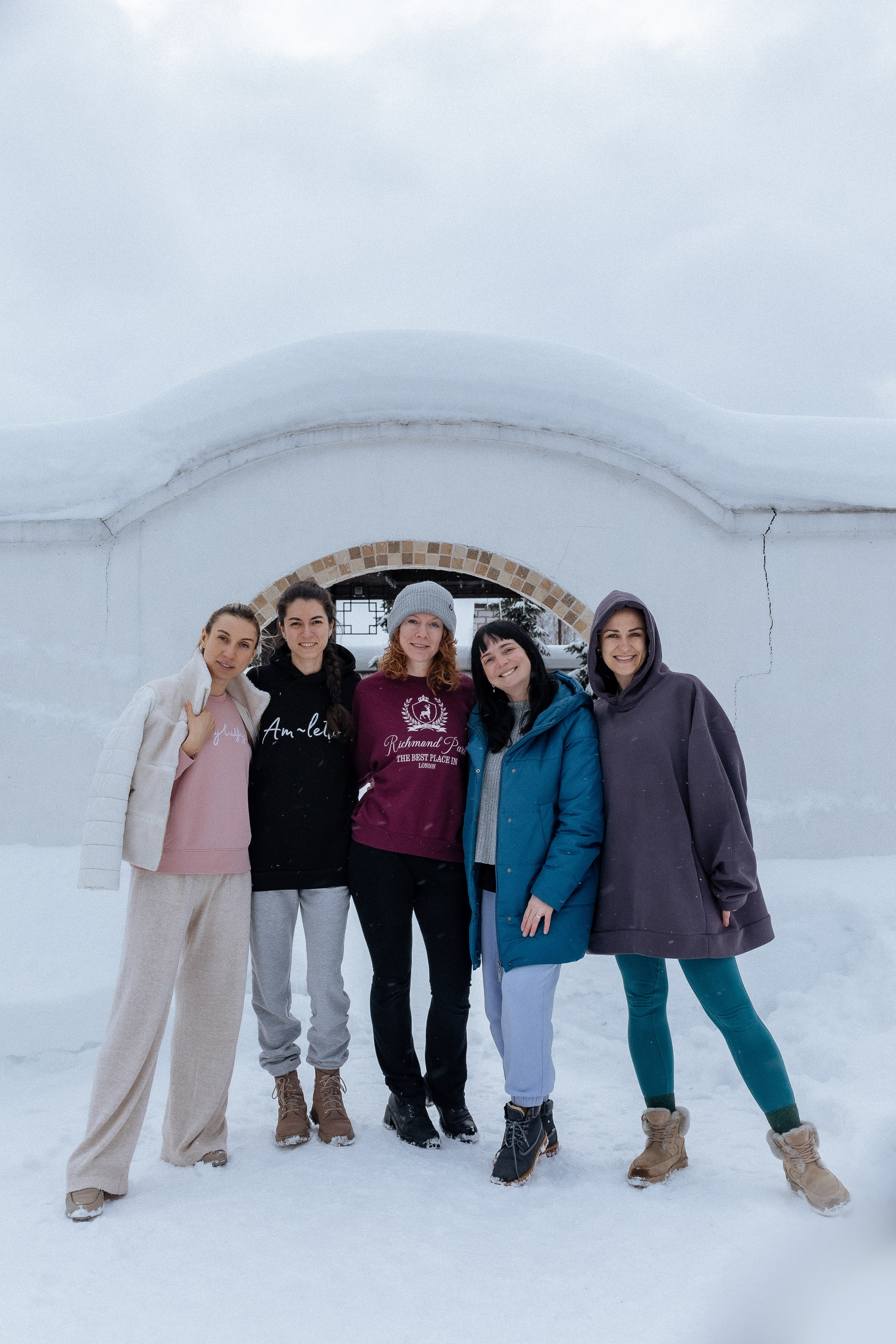 Пробуждение, Йога дача! Репортаж. Профессиональный фотограф, Москва |Видное Елена Елизарова