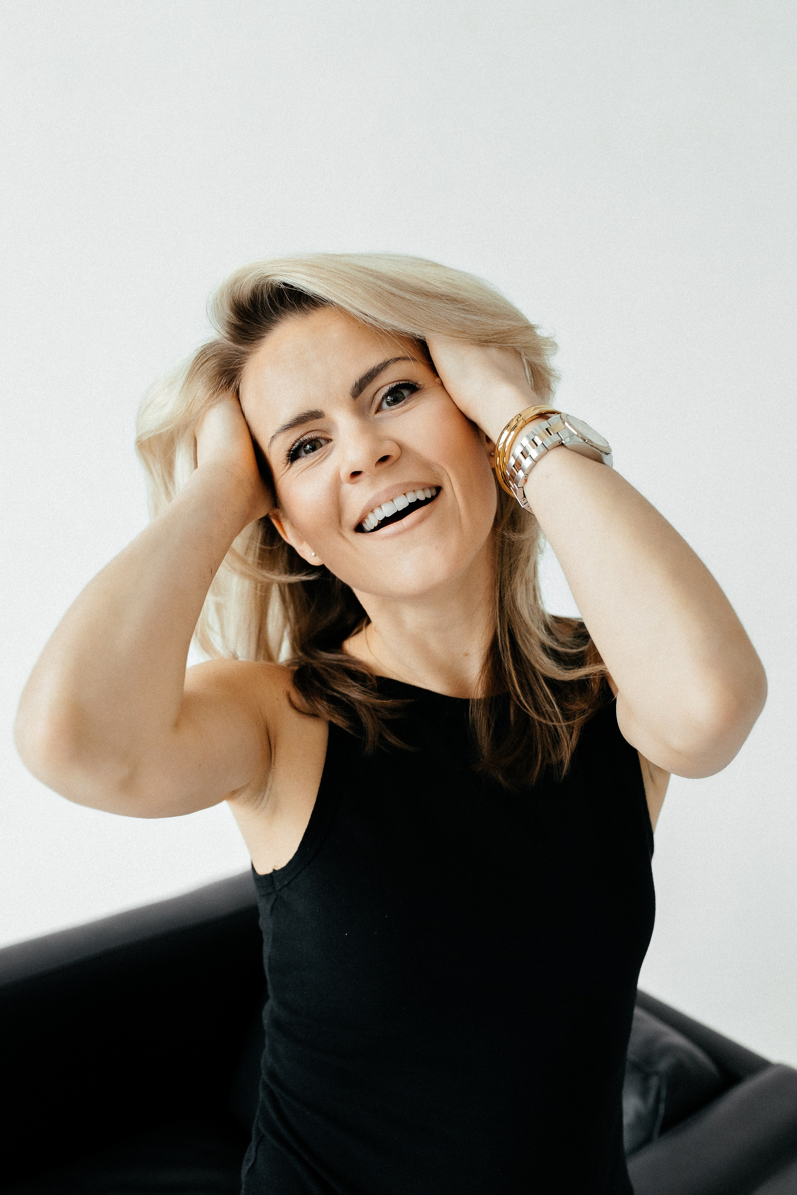 Даша, контент съемка и не только!. Профессиональный фотограф, Москва |Видное Елена Елизарова