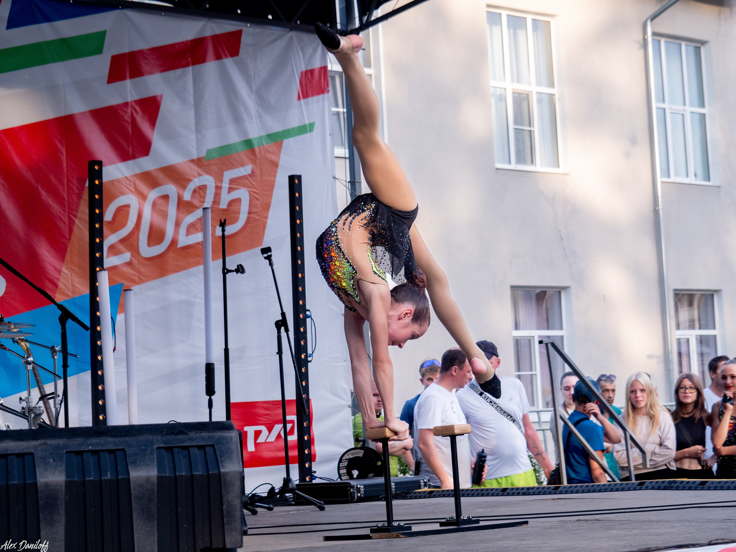 День РЖД. Муром-Инфо. Новости культуры, образования, спорта в городе Муром