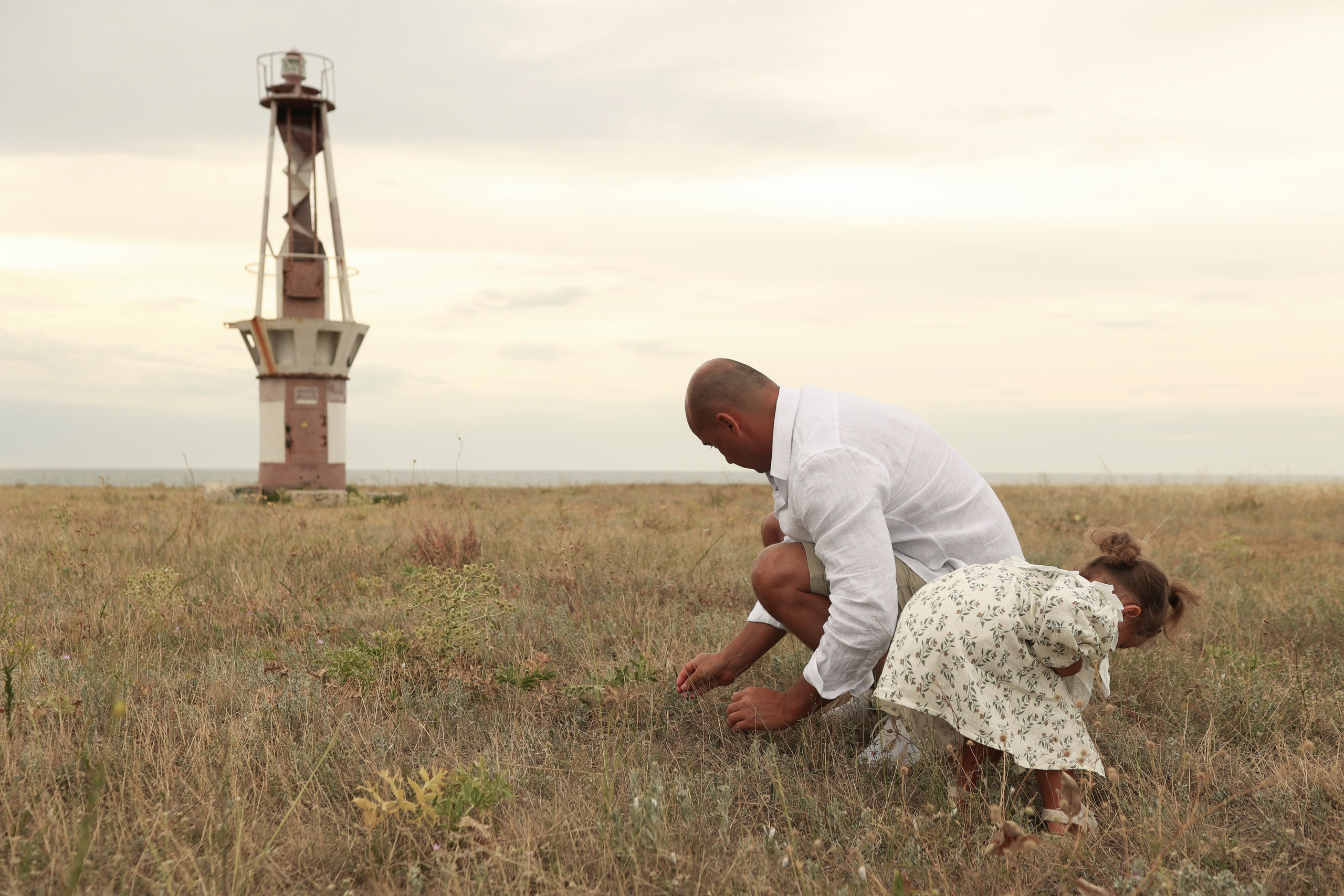 Пойдем, словлю тебе кузнечика. Свадебный и портретный фотограф. Видеограф на Свадьбу. Севастополь, Ялта, Симферополь, Крым