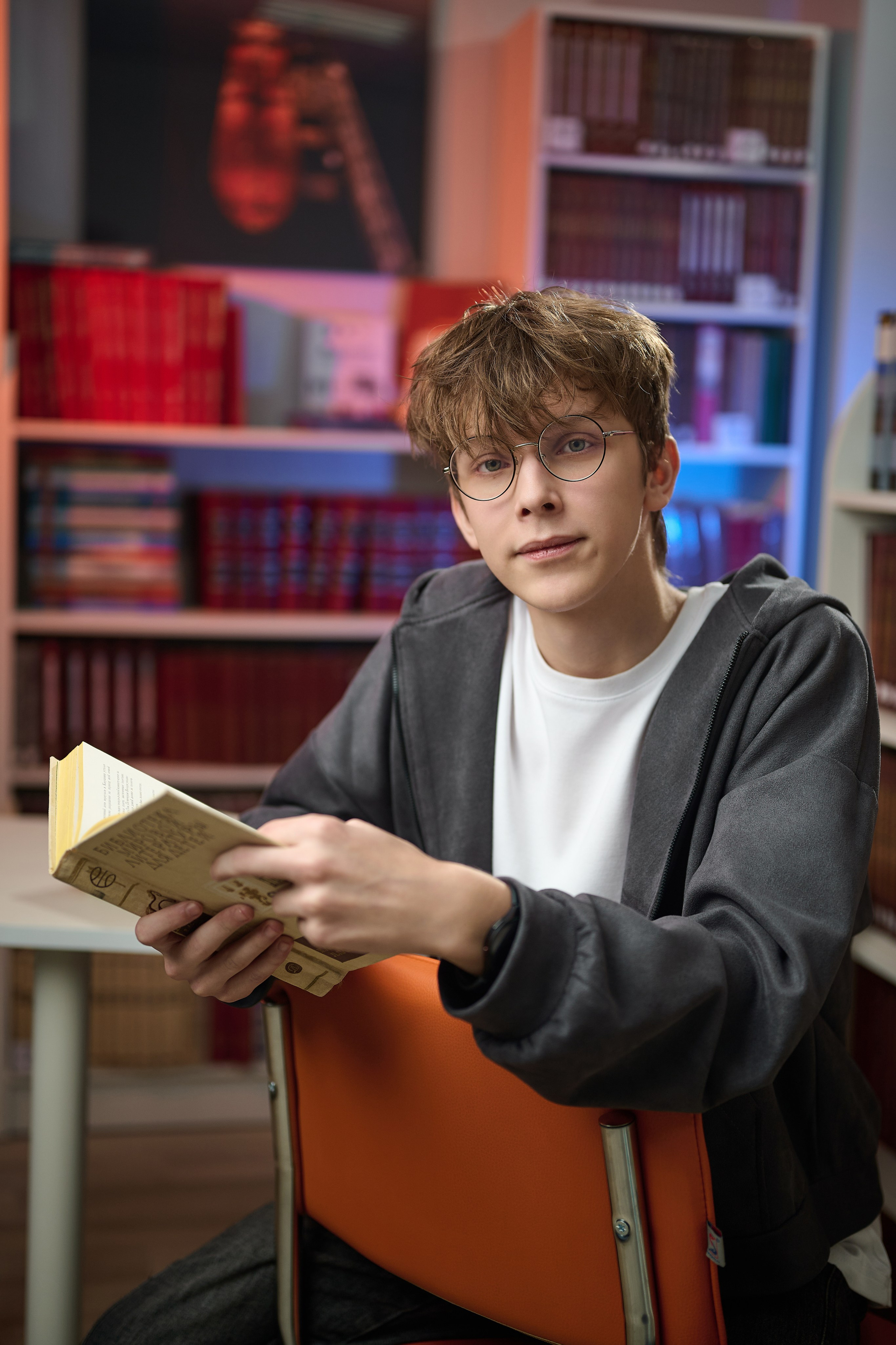 Выпускной альбом Выборг, Каменногорск, Светогорск, Санкт-Петербург