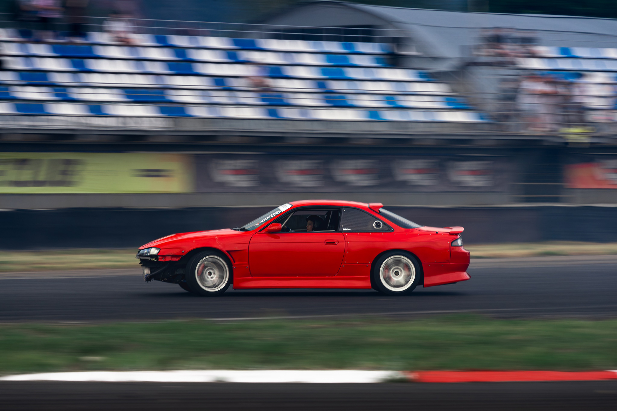 Drift Expo 01.06.2024. Мелехов Дмитрий|Фотограф|Видеограф