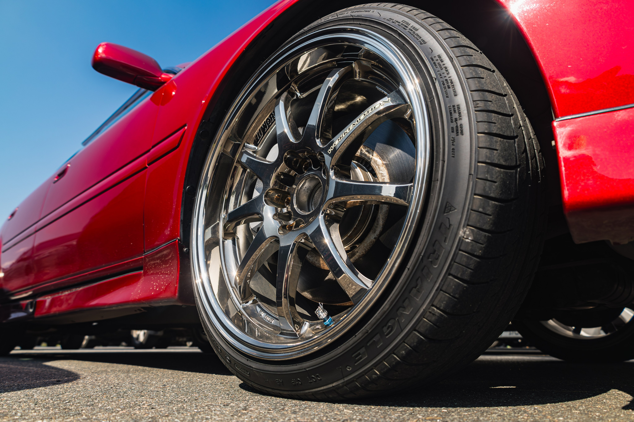 Drift EXPO MRW. Мелехов Дмитрий|Фотограф|Видеограф