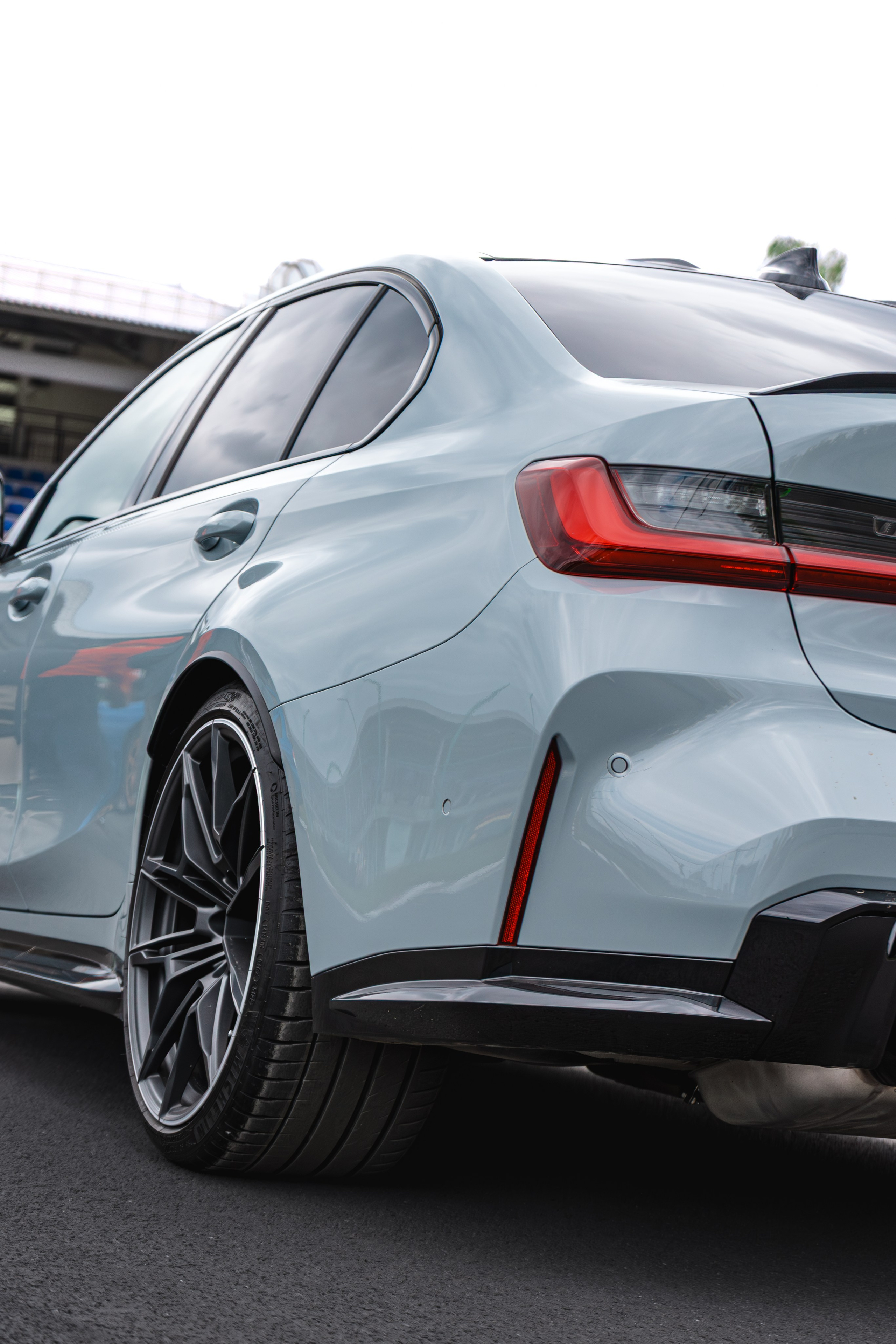 Дрифт-Фестиваль «Движение». Мелехов Дмитрий|Фотограф|Видеограф