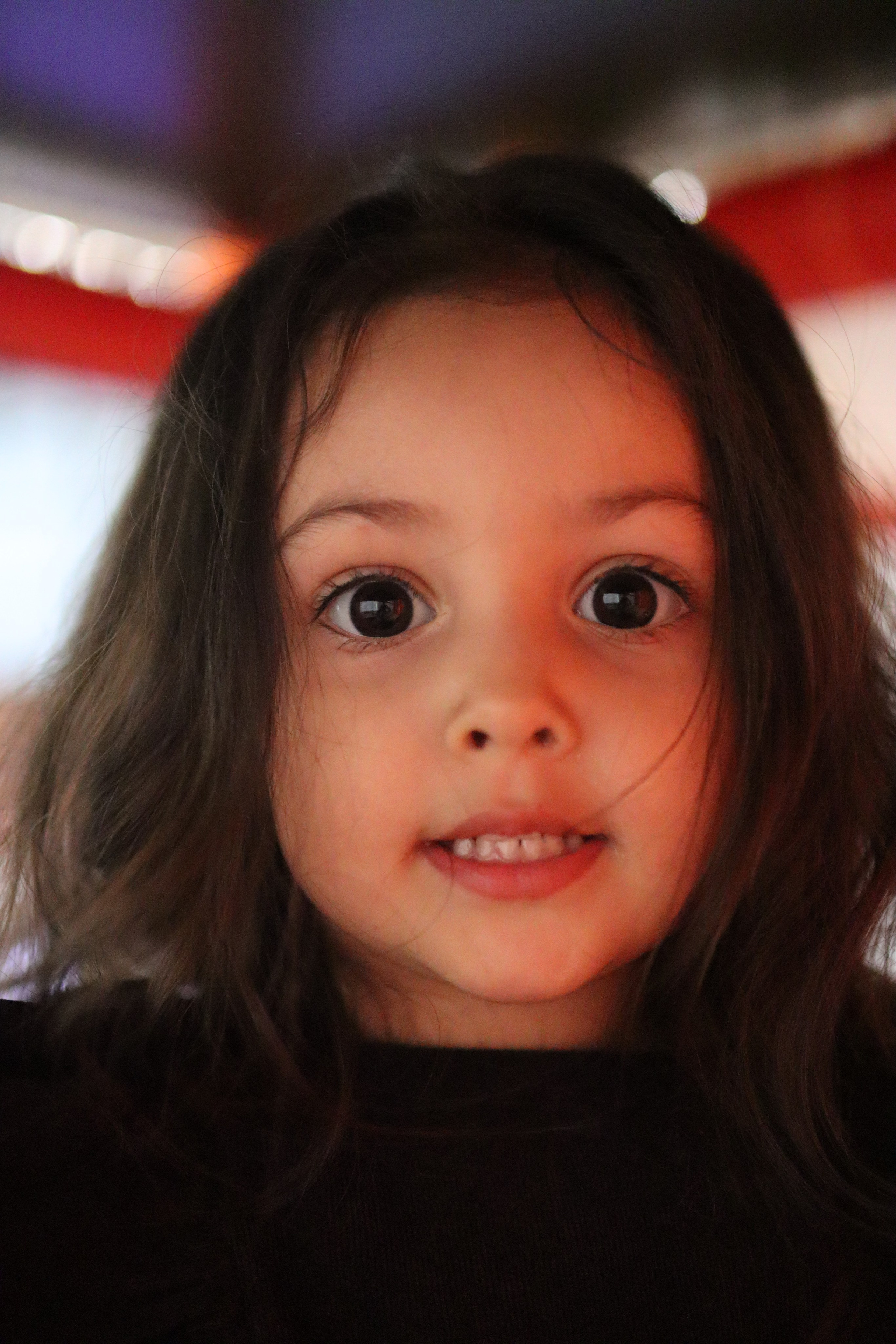 Happy birthday, Robert. Фотограф Елизавета Наумова