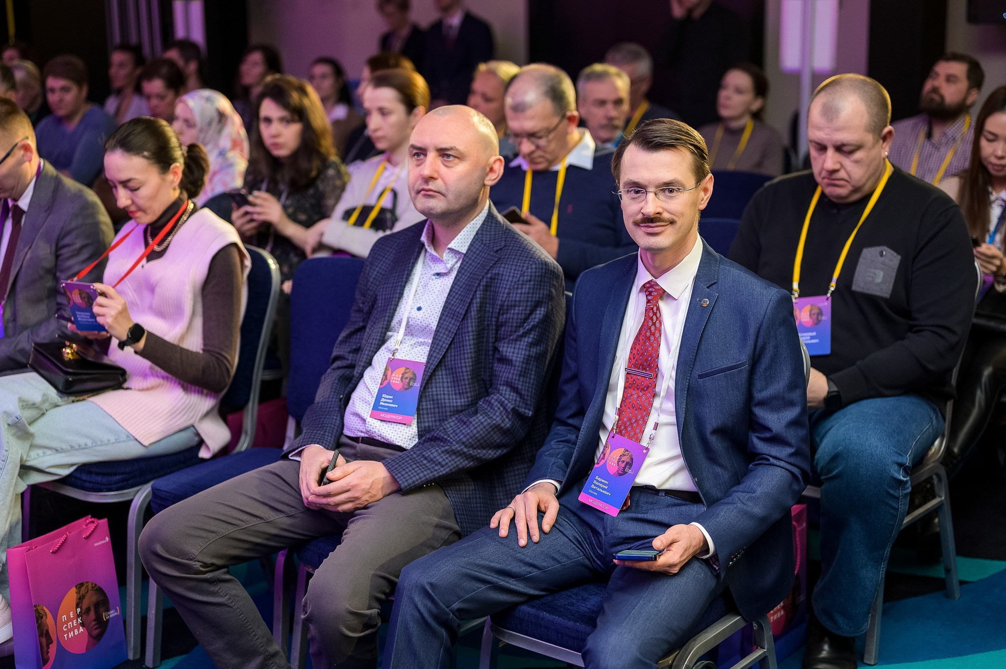 Репортажная съемка. Продакшен ПО-ТЗ | съёмка производств мероприятий интерьеров строительства