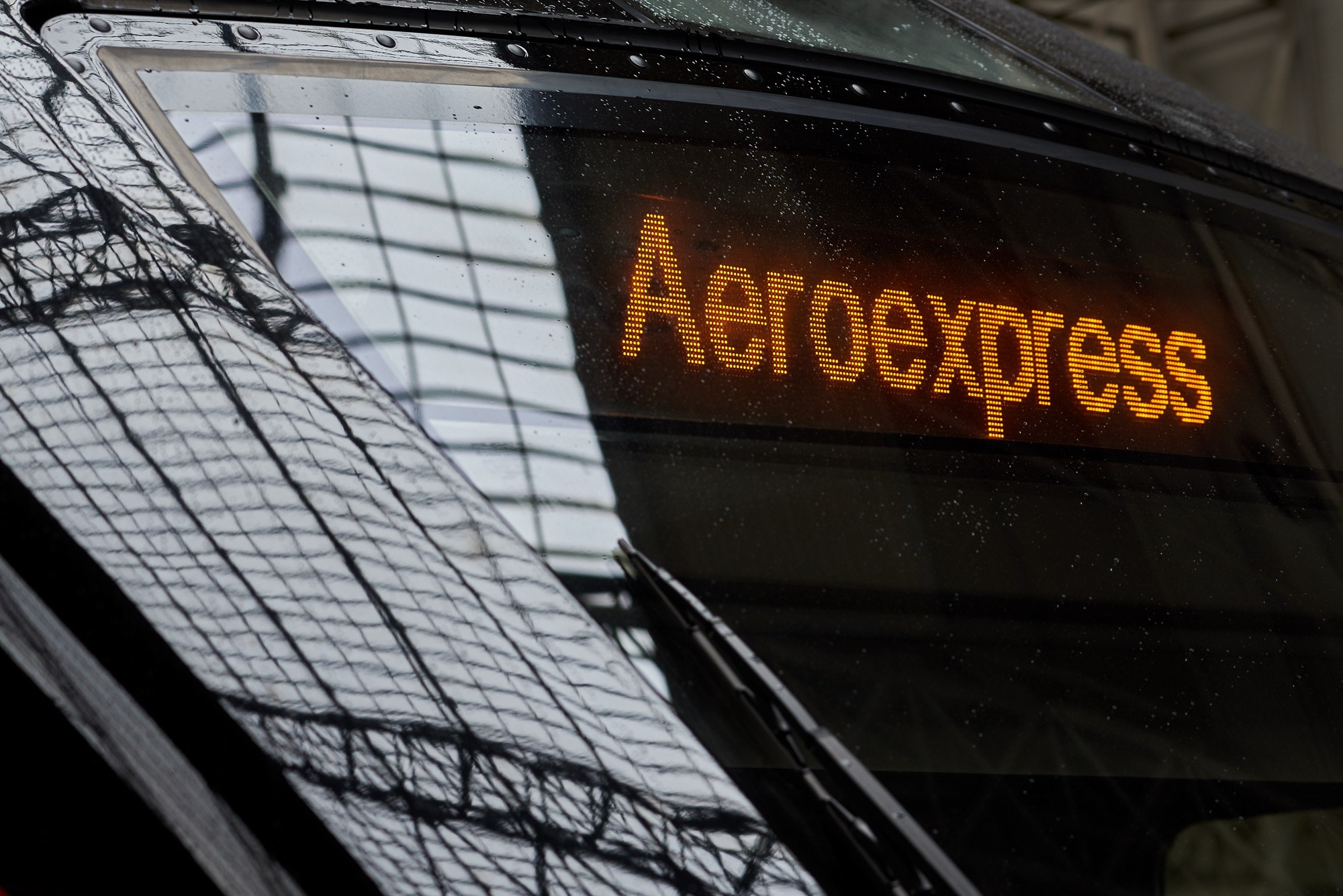 Промышленность, стройки. Продакшен ПО-ТЗ | съёмка производств мероприятий интерьеров строительства