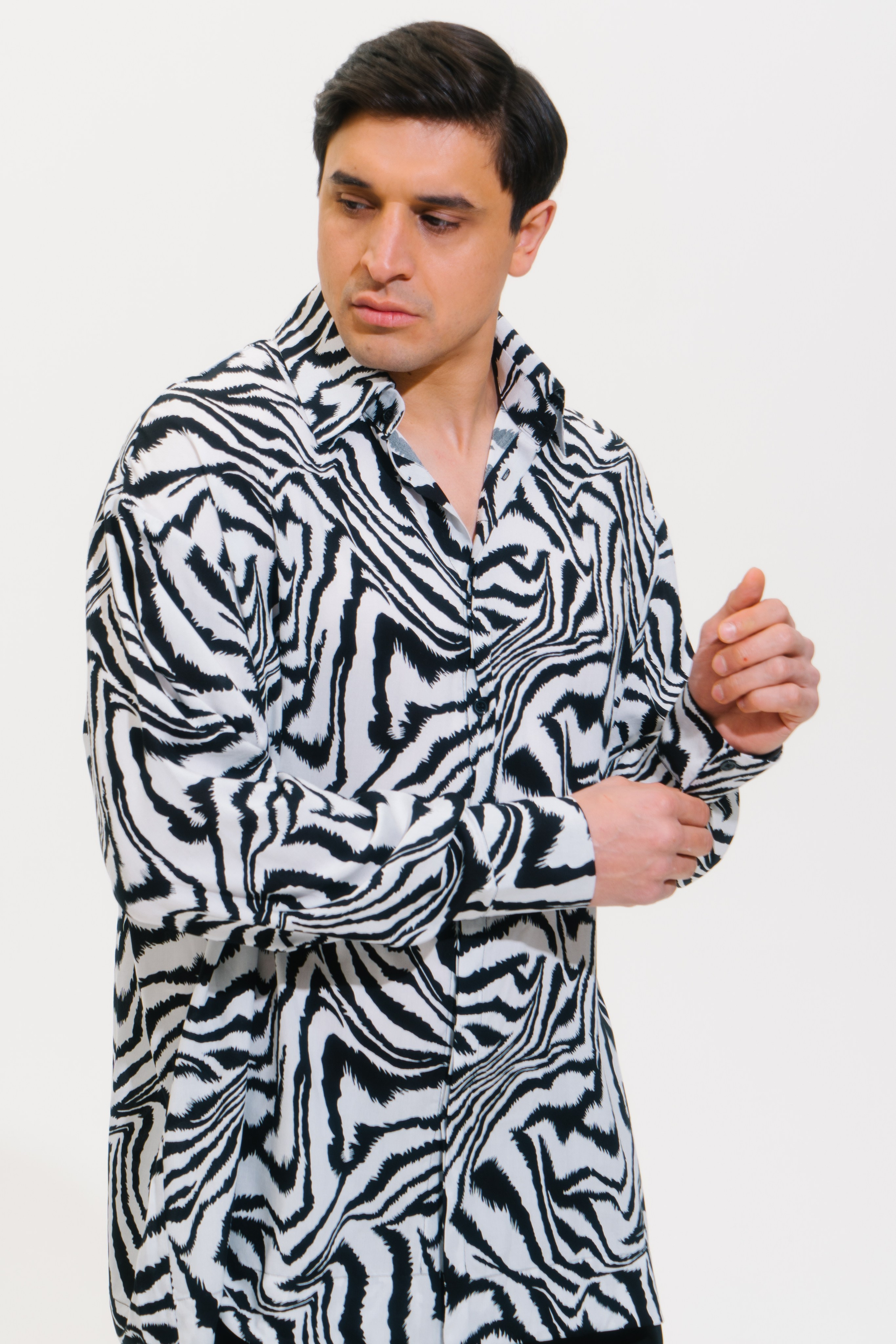 Каталожные съемки. Фотограф Владимир Тришин