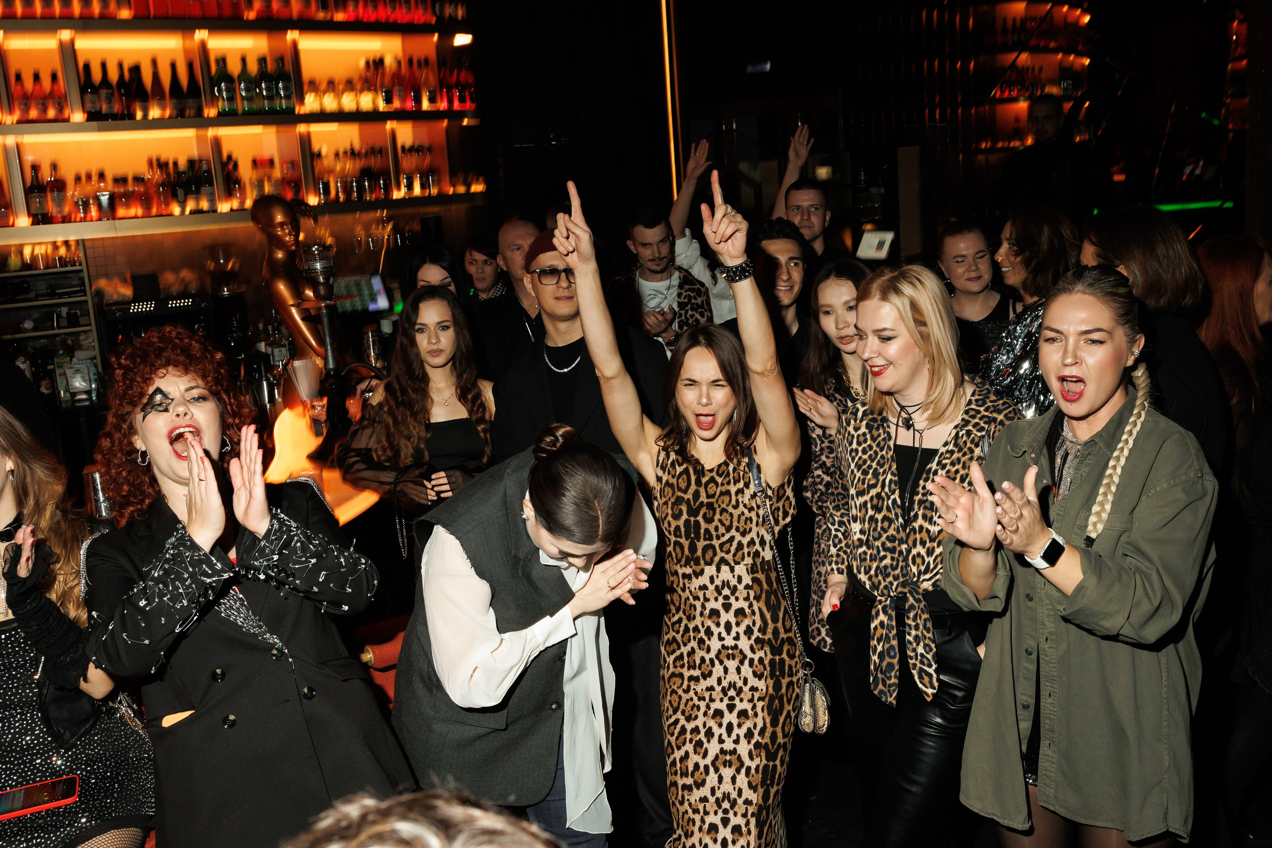 Репортаж. Свадебный фотограф Калининград