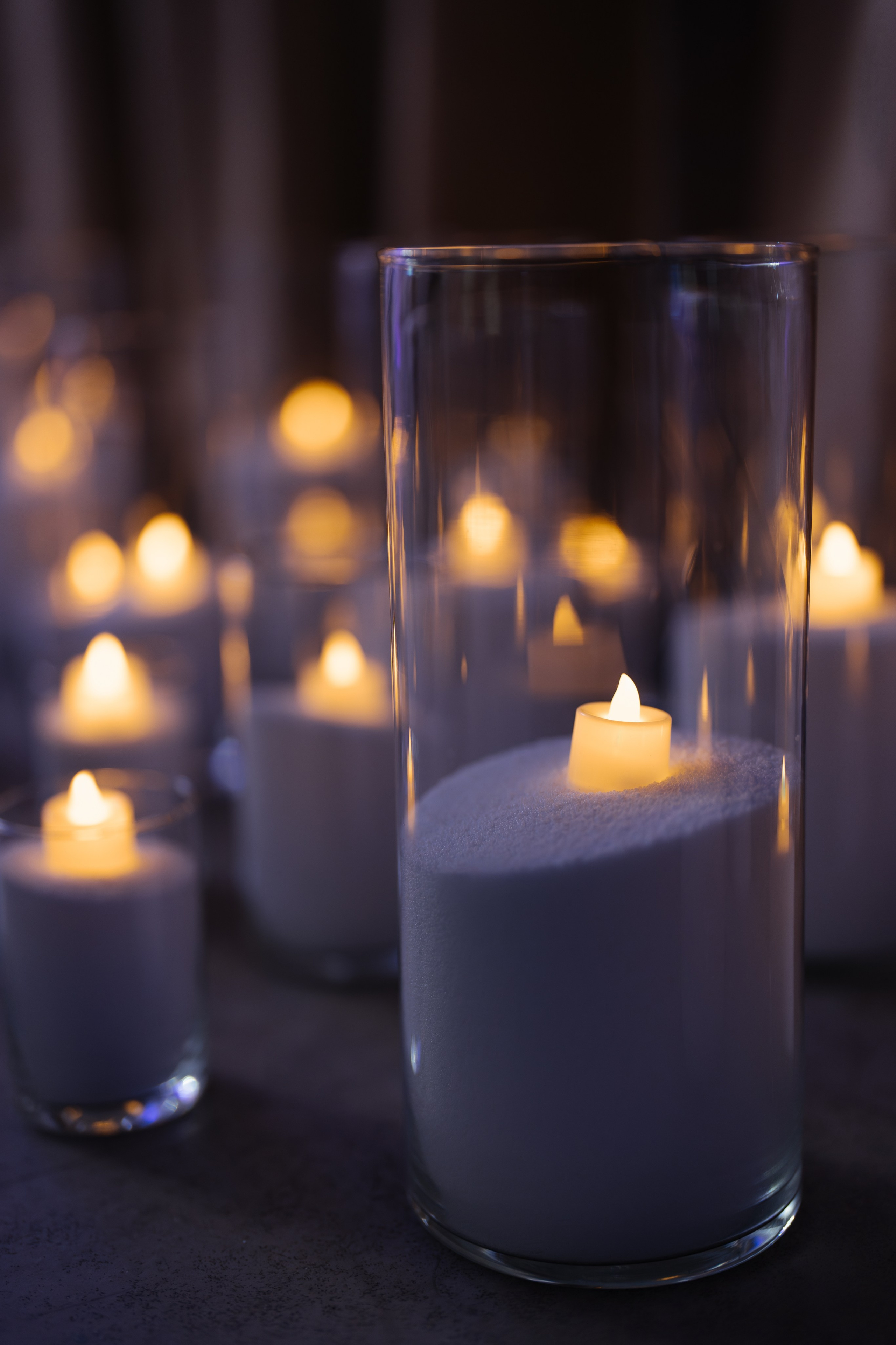 Event group, ДОМ. Андрей Сухинин репортажный свадебный фотограф Санкт-Петербург