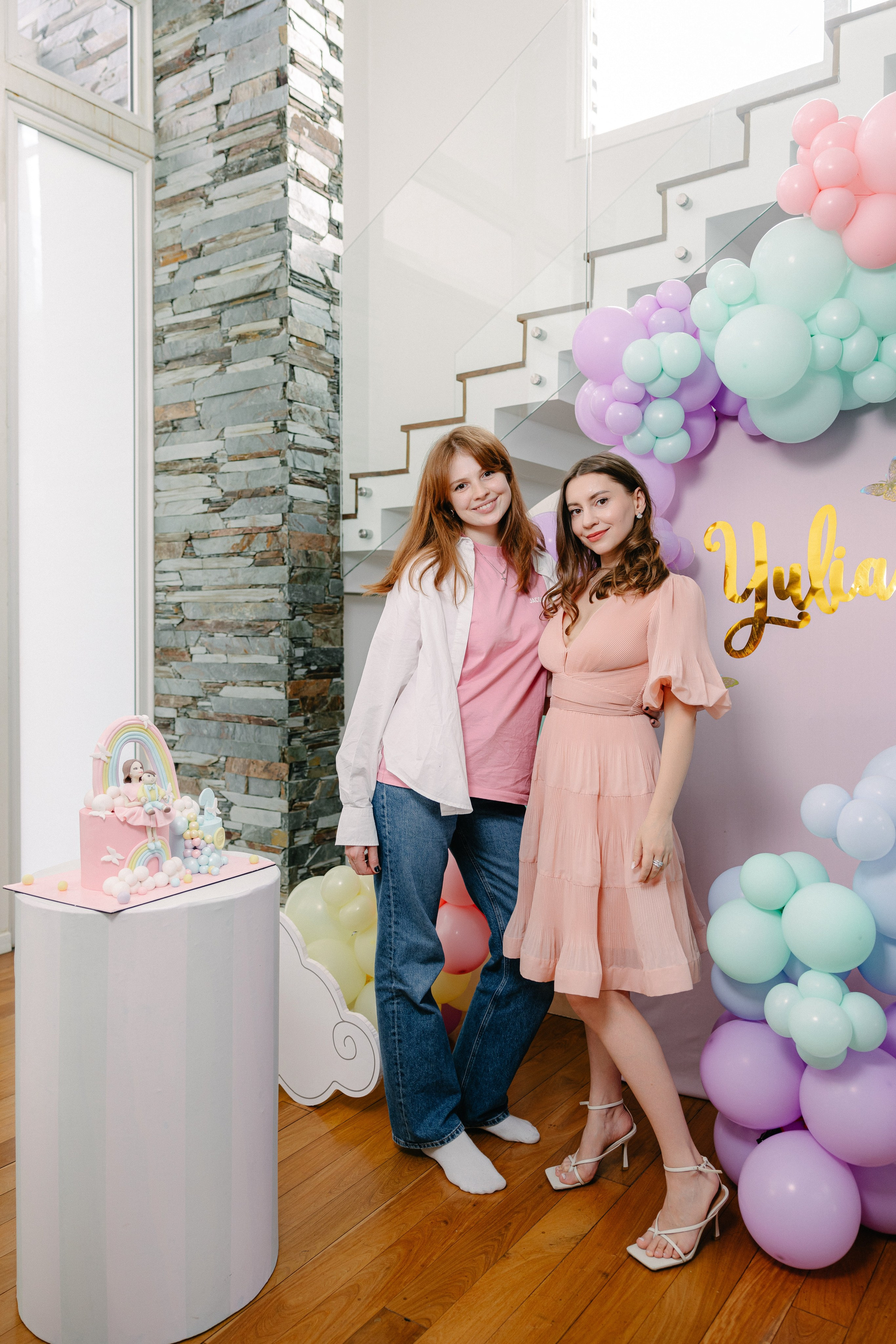 Julia & Mark. Фотограф в Сочи, Репортажный фотограф Виктор Кочков-Филатов