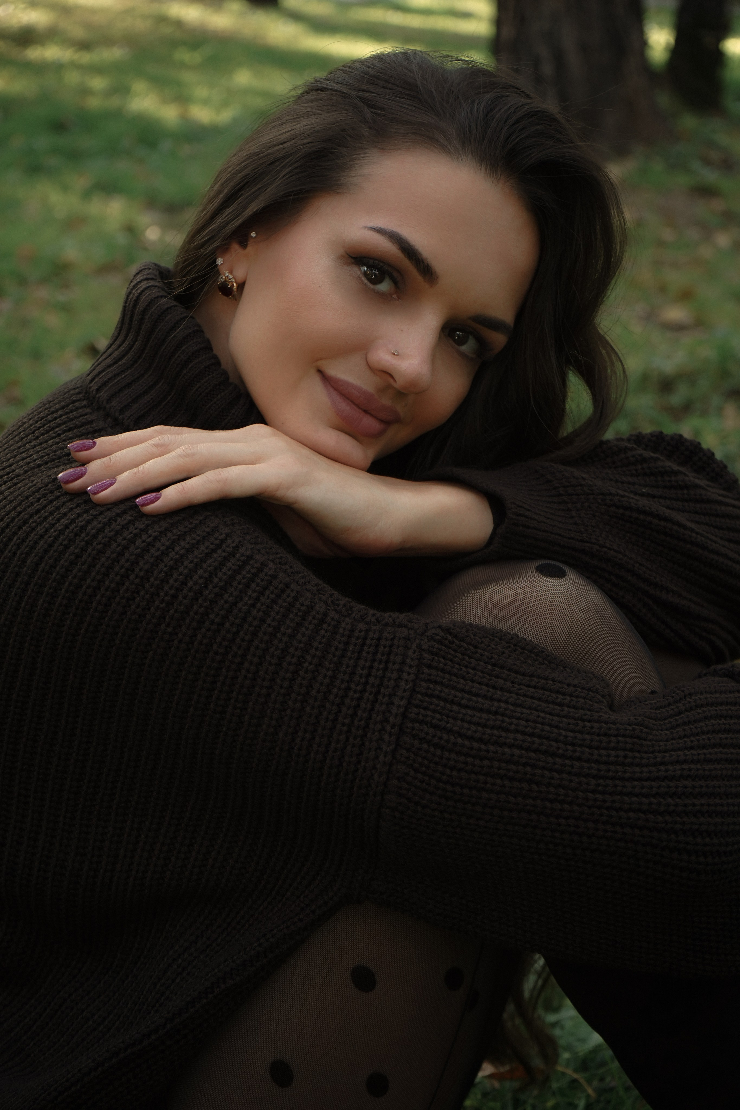 Лия Фотограф Иркутск-Черемхово