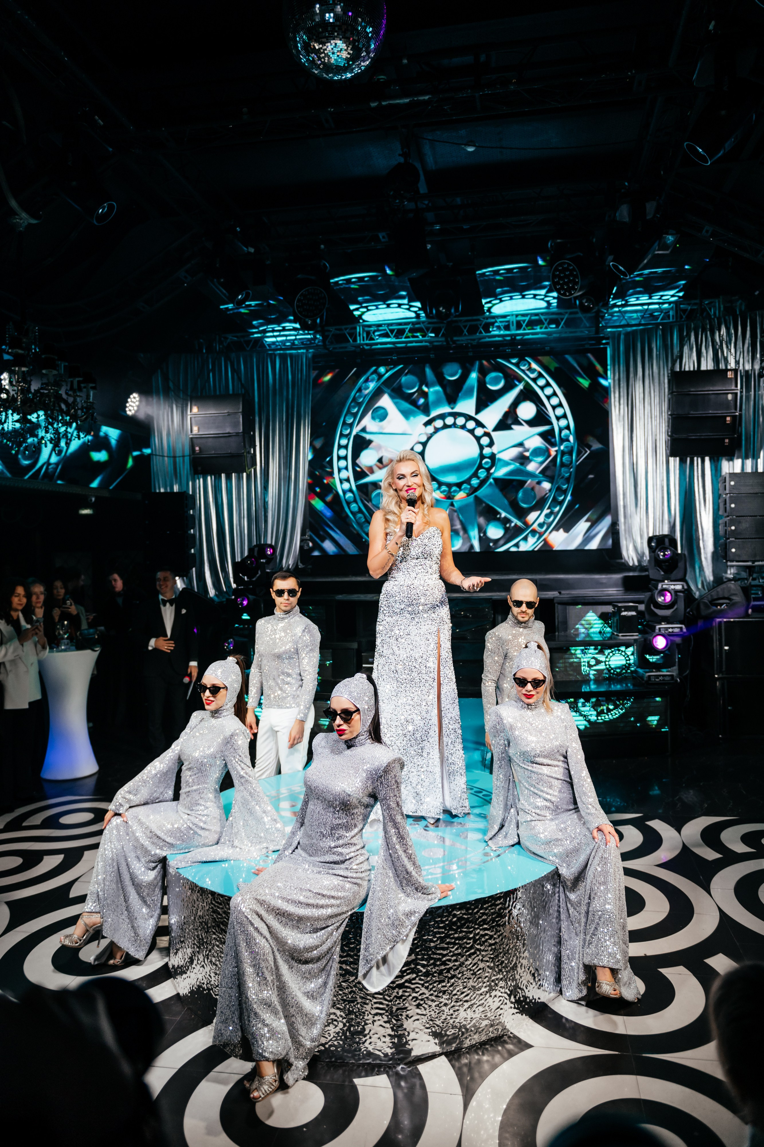 ДЕННИЦА 5 Лет. Свадебный фотограф Иркутск Алексей Шульгин