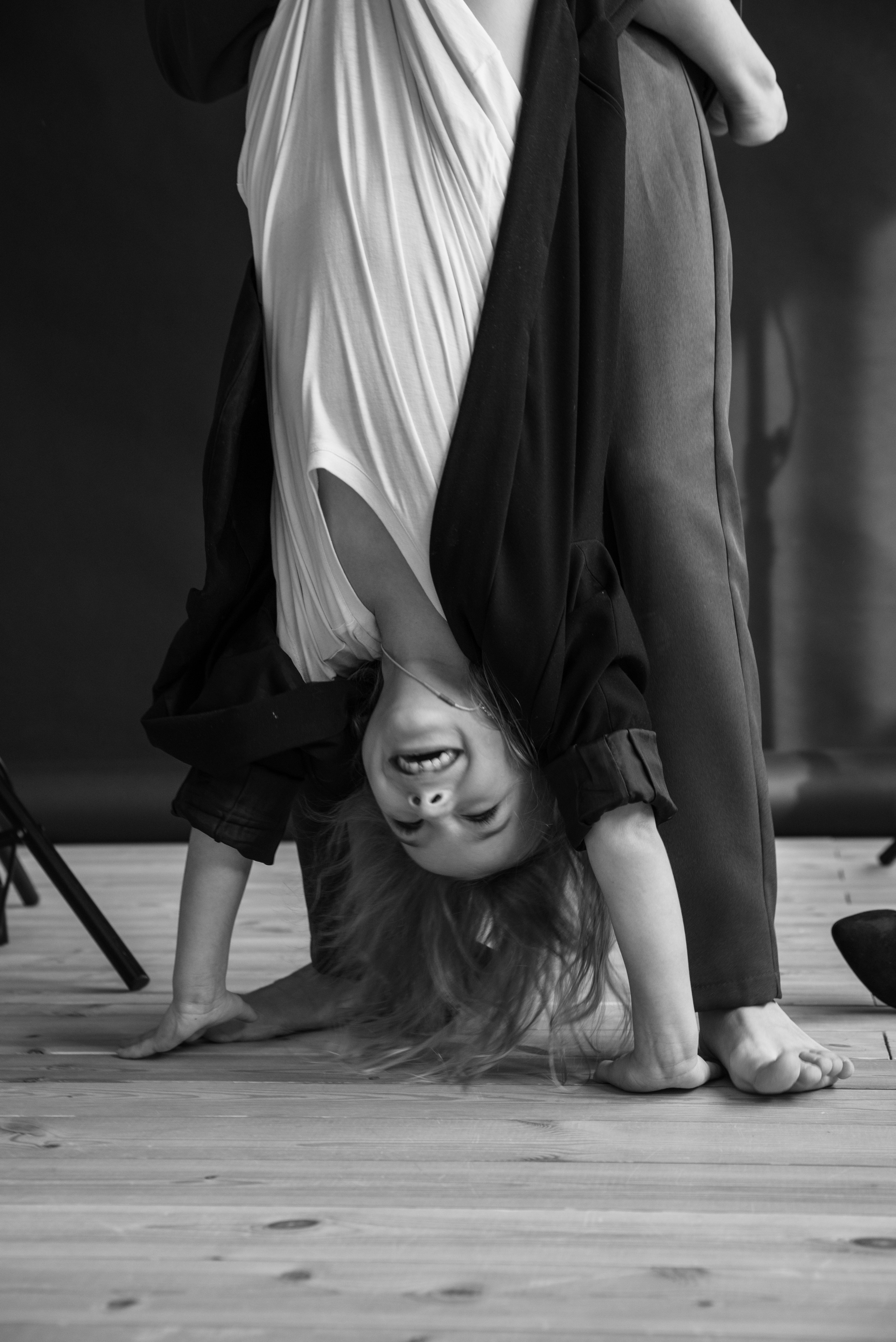 Семейная. Фотограф Bardakova.ph г. Ухта