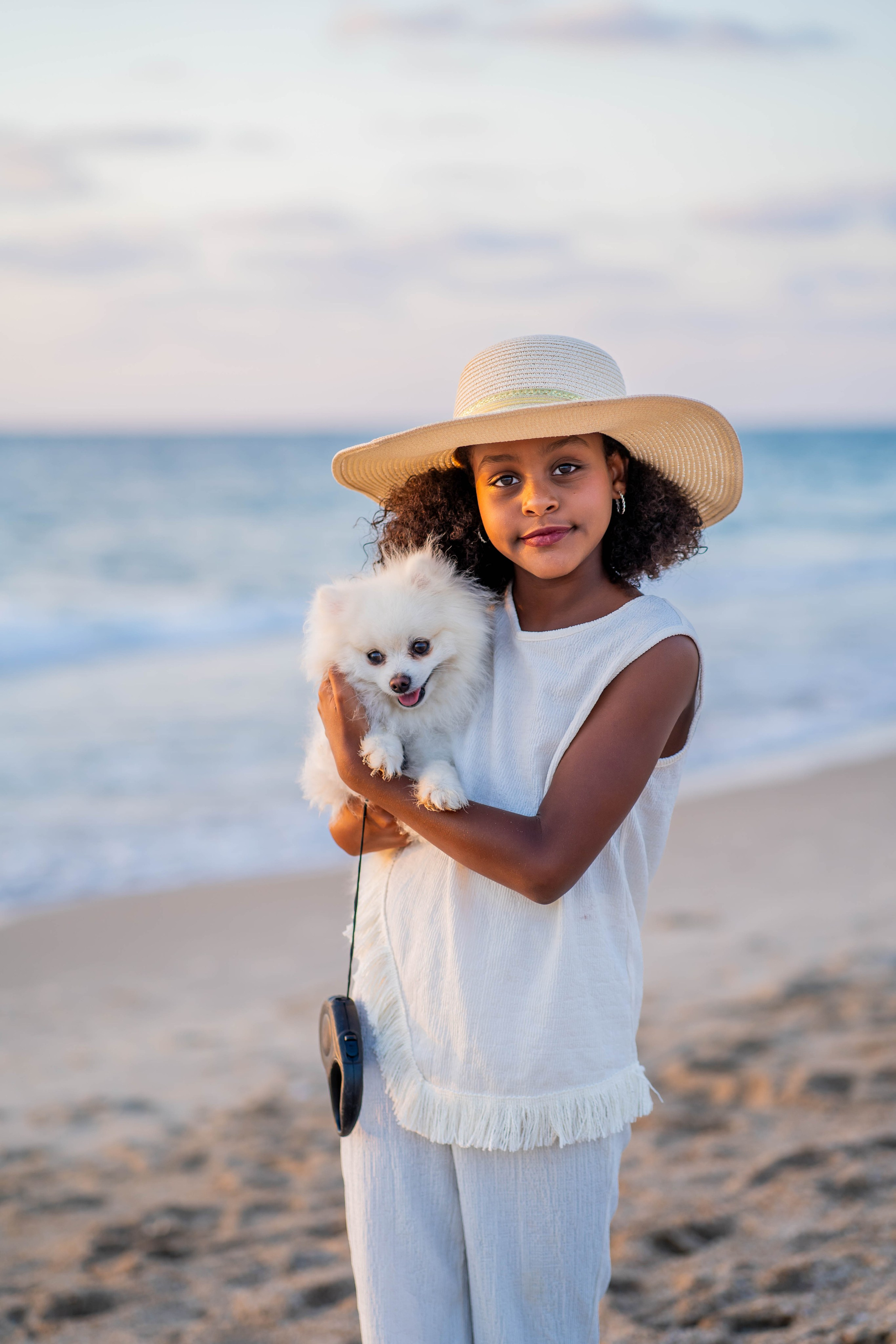 Happy family. Семейный и детский фотограф в Израиле и Москве Дорошок Надя