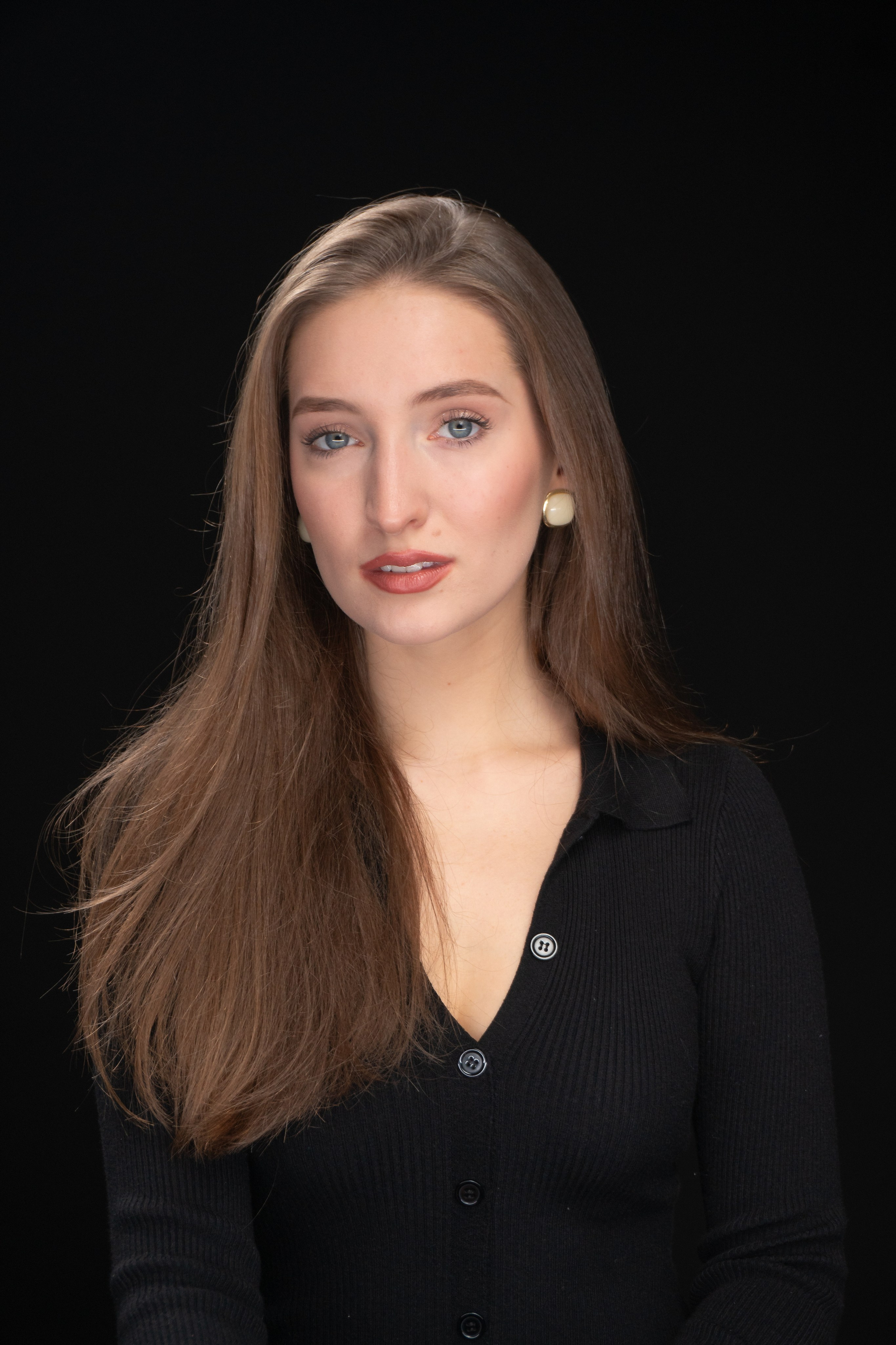 Кинопортреты Дениса Хрюкина. Актёрские материалы. Денис Хрюкин, режиссёр кино и театра, продюсер, фотограф, Санкт-Петербург, Москва